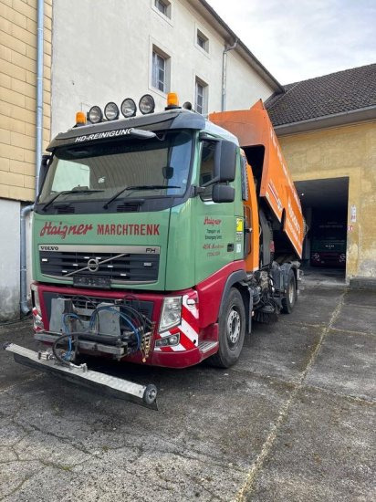 Volvo Roto Hochdruck Kehrmaschine 300 Bar, Beam A/S ,Voll Funktionstüchtig - Cestovna čistilica: slika Volvo Roto Hochdruck Kehrmaschine 300 Bar, Beam A/S ,Voll Funktionstüchtig - Cestovna čistilica Volvo Roto Hochdruck Kehrmaschine 300 Bar, Beam A/S ,Voll Funktionstüchtig - Cestovna čistilica: slika Volvo Roto Hochdruck Kehrmaschine 300 Bar, Beam A/S ,Voll Funktionstüchtig - Cestovna čistilica