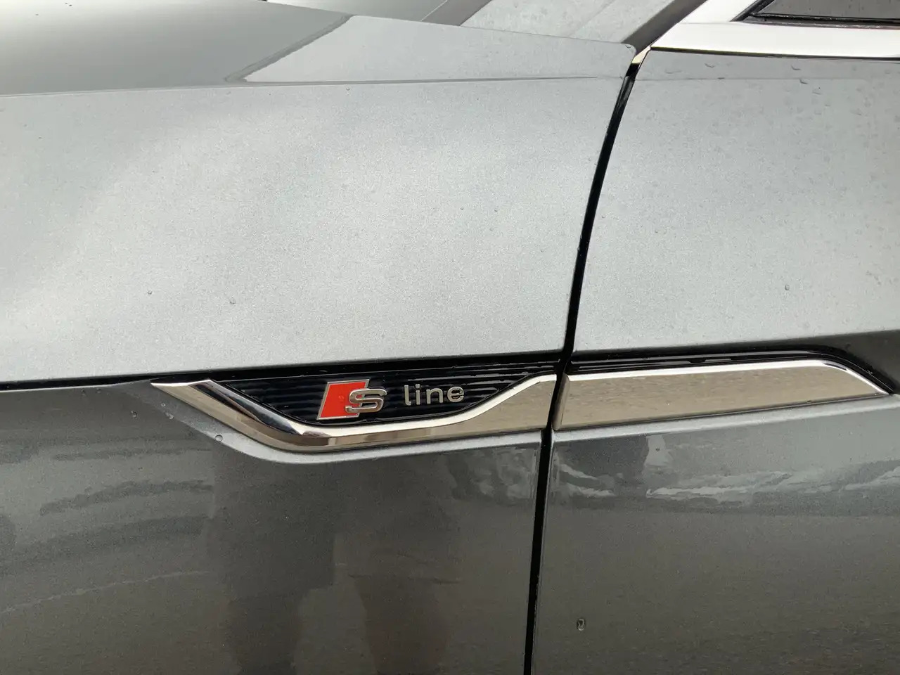 Audi A5 Sportback 2.0 TFSI g-tron Sport 2 x S-line edition - Hatchback: slika Audi A5 Sportback 2.0 TFSI g-tron Sport 2 x S-line edition - Hatchback Audi A5 Sportback 2.0 TFSI g-tron Sport 2 x S-line edition - Hatchback: slika Audi A5 Sportback 2.0 TFSI g-tron Sport 2 x S-line edition - Hatchback