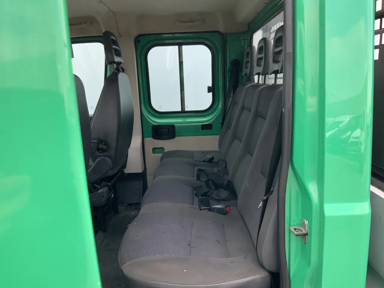 Citroen Jumper 35 2.2 HDI L3 Dub Cab Pick Up 6 Zits Trekhaak 3000 - Dostavno vozilo s ravnom platformom, Dostavno vozilo s dvostrukom kabinom: slika Citroen Jumper 35 2.2 HDI L3 Dub Cab Pick Up 6 Zits Trekhaak 3000 - Dostavno vozilo s ravnom platformom, Dostavno vozilo s dvostrukom kabinom Citroen Jumper 35 2.2 HDI L3 Dub Cab Pick Up 6 Zits Trekhaak 3000 - Dostavno vozilo s ravnom platformom, Dostavno vozilo s dvostrukom kabinom: slika Citroen Jumper 35 2.2 HDI L3 Dub Cab Pick Up 6 Zits Trekhaak 3000 - Dostavno vozilo s ravnom platformom, Dostavno vozilo s dvostrukom kabinom