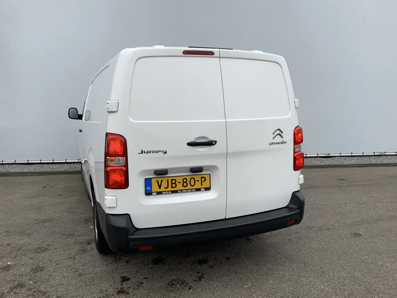 Citroen Jumpy 2.0 BlueHDI 120 XL Club Airco Cruise Navi 3 Zits E - Mali kombi: slika Citroen Jumpy 2.0 BlueHDI 120 XL Club Airco Cruise Navi 3 Zits E - Mali kombi Citroen Jumpy 2.0 BlueHDI 120 XL Club Airco Cruise Navi 3 Zits E - Mali kombi: slika Citroen Jumpy 2.0 BlueHDI 120 XL Club Airco Cruise Navi 3 Zits E - Mali kombi