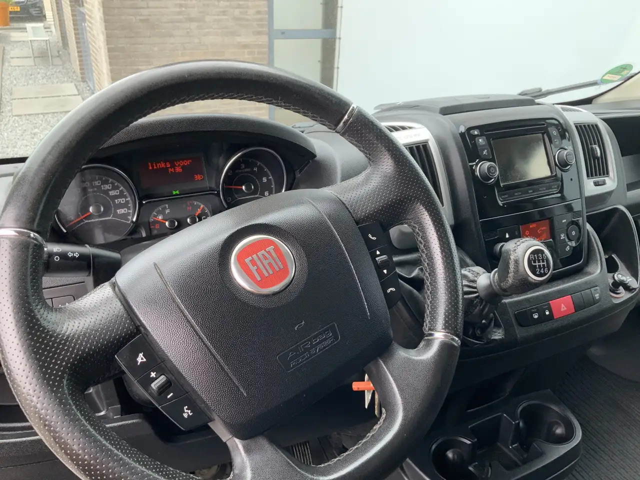 Fiat Ducato 35H 2.3 MultiJet L3H1 Meubelbak & Lift & Zijdeur A - Dostavno vozilo sa zatvorenim sandukom: slika Fiat Ducato 35H 2.3 MultiJet L3H1 Meubelbak & Lift & Zijdeur A - Dostavno vozilo sa zatvorenim sandukom Fiat Ducato 35H 2.3 MultiJet L3H1 Meubelbak & Lift & Zijdeur A - Dostavno vozilo sa zatvorenim sandukom: slika Fiat Ducato 35H 2.3 MultiJet L3H1 Meubelbak & Lift & Zijdeur A - Dostavno vozilo sa zatvorenim sandukom
