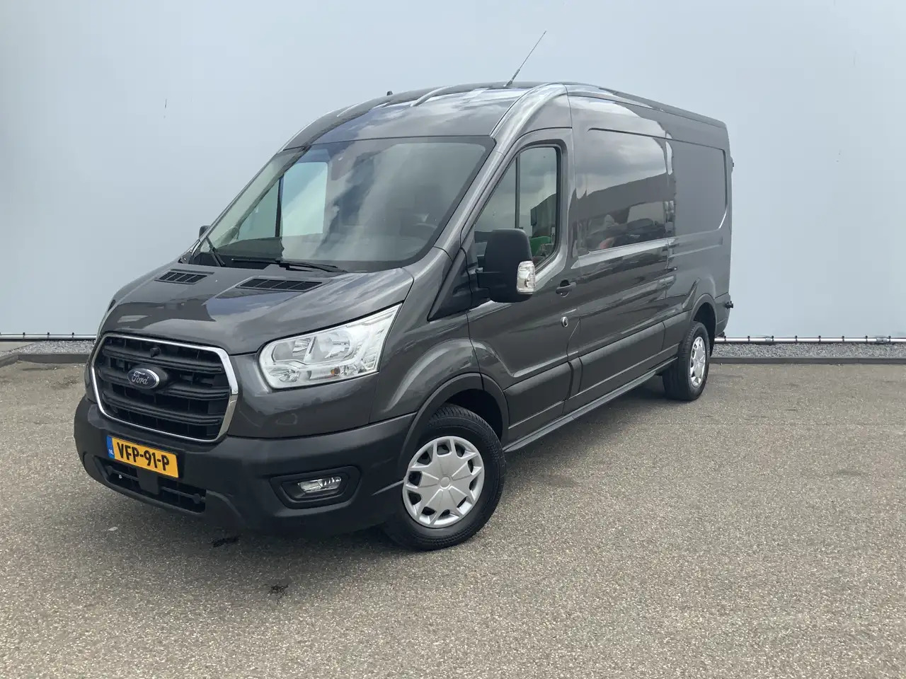 Ford Transit 350 2.0 TDCI L3H2 EXPORT !! Koel vries Automaat Tr - Dostavno vozilo hladnjača: slika Ford Transit 350 2.0 TDCI L3H2 EXPORT !! Koel vries Automaat Tr - Dostavno vozilo hladnjača Ford Transit 350 2.0 TDCI L3H2 EXPORT !! Koel vries Automaat Tr - Dostavno vozilo hladnjača: slika Ford Transit 350 2.0 TDCI L3H2 EXPORT !! Koel vries Automaat Tr - Dostavno vozilo hladnjača
