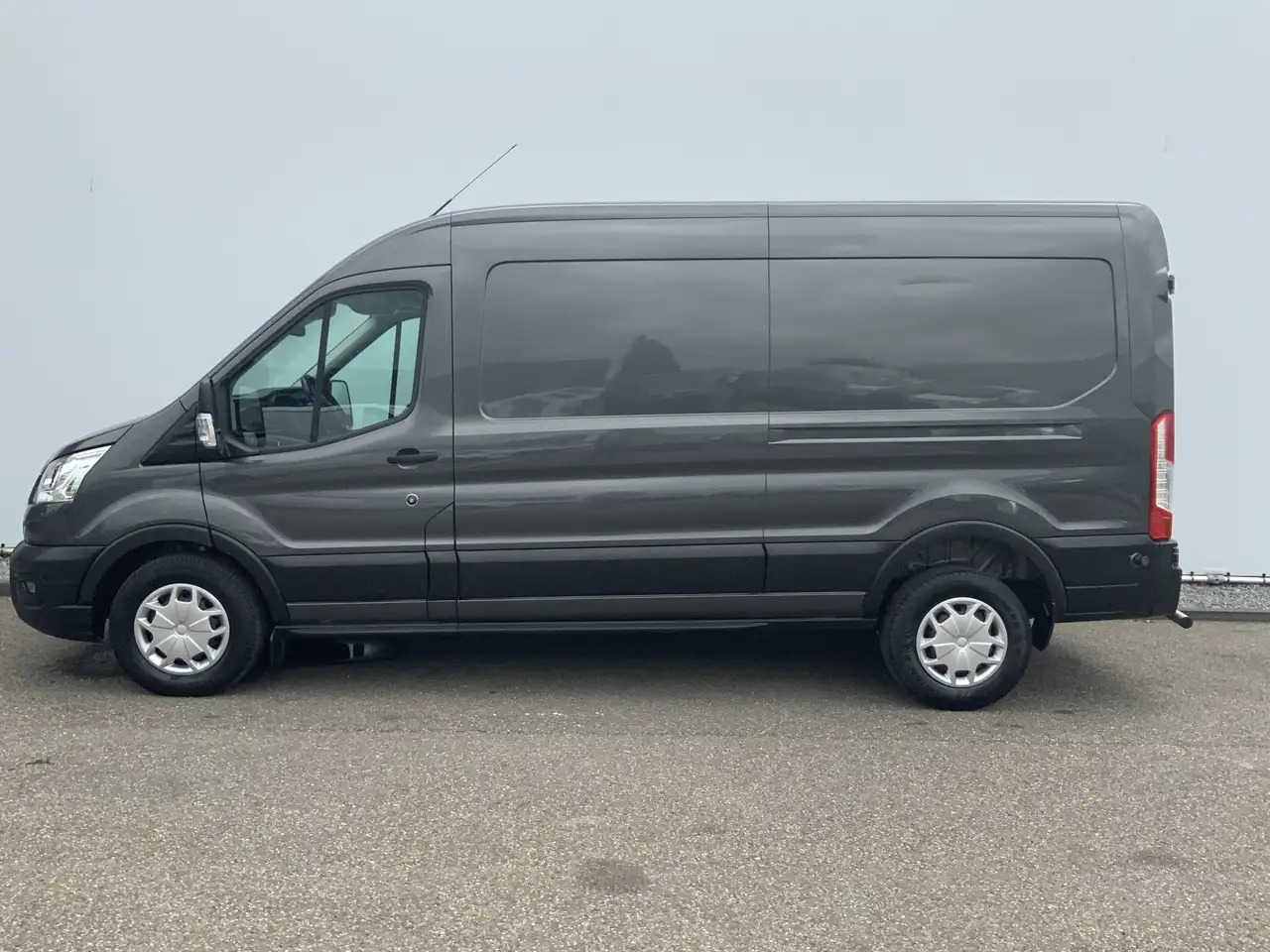 Ford Transit 350 2.0 TDCI L3H2 EXPORT !! Koel vries Automaat Tr - Dostavno vozilo hladnjača: slika Ford Transit 350 2.0 TDCI L3H2 EXPORT !! Koel vries Automaat Tr - Dostavno vozilo hladnjača Ford Transit 350 2.0 TDCI L3H2 EXPORT !! Koel vries Automaat Tr - Dostavno vozilo hladnjača: slika Ford Transit 350 2.0 TDCI L3H2 EXPORT !! Koel vries Automaat Tr - Dostavno vozilo hladnjača