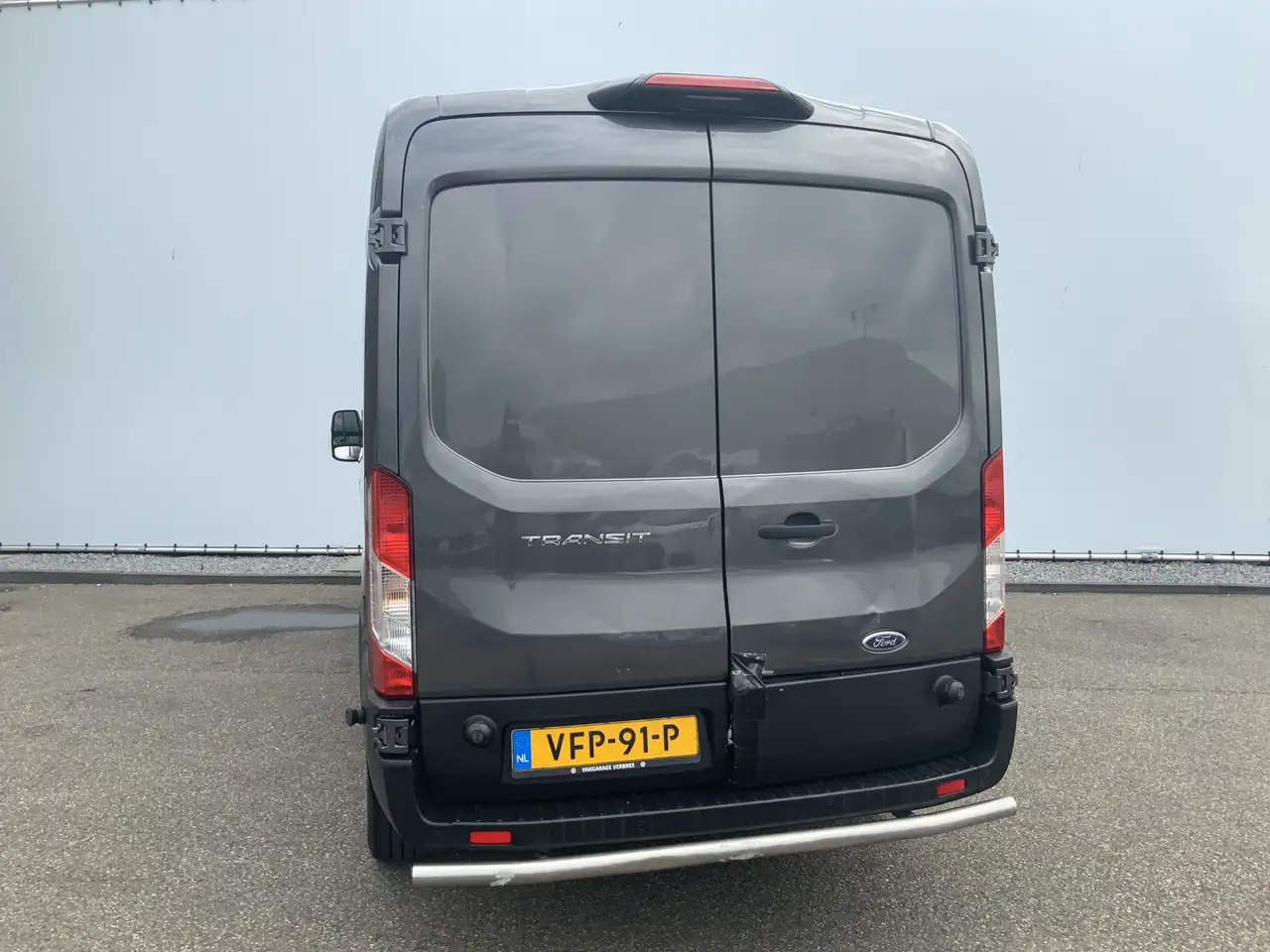 Ford Transit 350 2.0 TDCI L3H2 EXPORT !! Koel vries Automaat Tr - Dostavno vozilo hladnjača: slika Ford Transit 350 2.0 TDCI L3H2 EXPORT !! Koel vries Automaat Tr - Dostavno vozilo hladnjača Ford Transit 350 2.0 TDCI L3H2 EXPORT !! Koel vries Automaat Tr - Dostavno vozilo hladnjača: slika Ford Transit 350 2.0 TDCI L3H2 EXPORT !! Koel vries Automaat Tr - Dostavno vozilo hladnjača