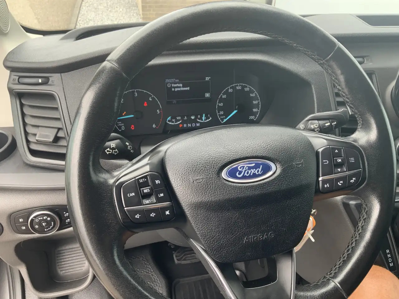 Ford Transit 350 2.0 TDCI L3H2 EXPORT !! Koel vries Automaat Tr - Dostavno vozilo hladnjača: slika Ford Transit 350 2.0 TDCI L3H2 EXPORT !! Koel vries Automaat Tr - Dostavno vozilo hladnjača Ford Transit 350 2.0 TDCI L3H2 EXPORT !! Koel vries Automaat Tr - Dostavno vozilo hladnjača: slika Ford Transit 350 2.0 TDCI L3H2 EXPORT !! Koel vries Automaat Tr - Dostavno vozilo hladnjača