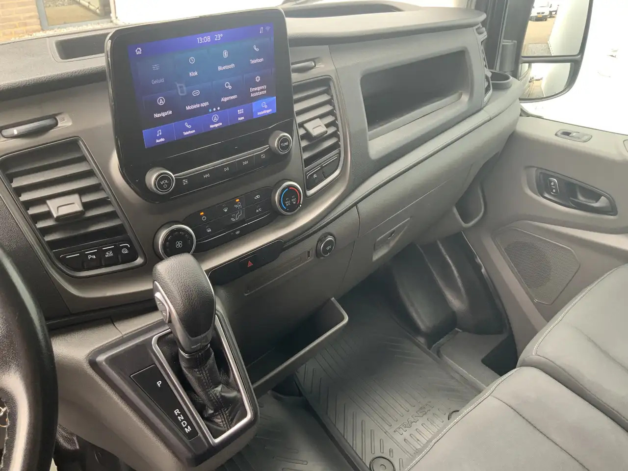 Ford Transit 350 2.0 TDCI L3H2 EXPORT !! Koel vries Automaat Tr - Dostavno vozilo hladnjača: slika Ford Transit 350 2.0 TDCI L3H2 EXPORT !! Koel vries Automaat Tr - Dostavno vozilo hladnjača Ford Transit 350 2.0 TDCI L3H2 EXPORT !! Koel vries Automaat Tr - Dostavno vozilo hladnjača: slika Ford Transit 350 2.0 TDCI L3H2 EXPORT !! Koel vries Automaat Tr - Dostavno vozilo hladnjača