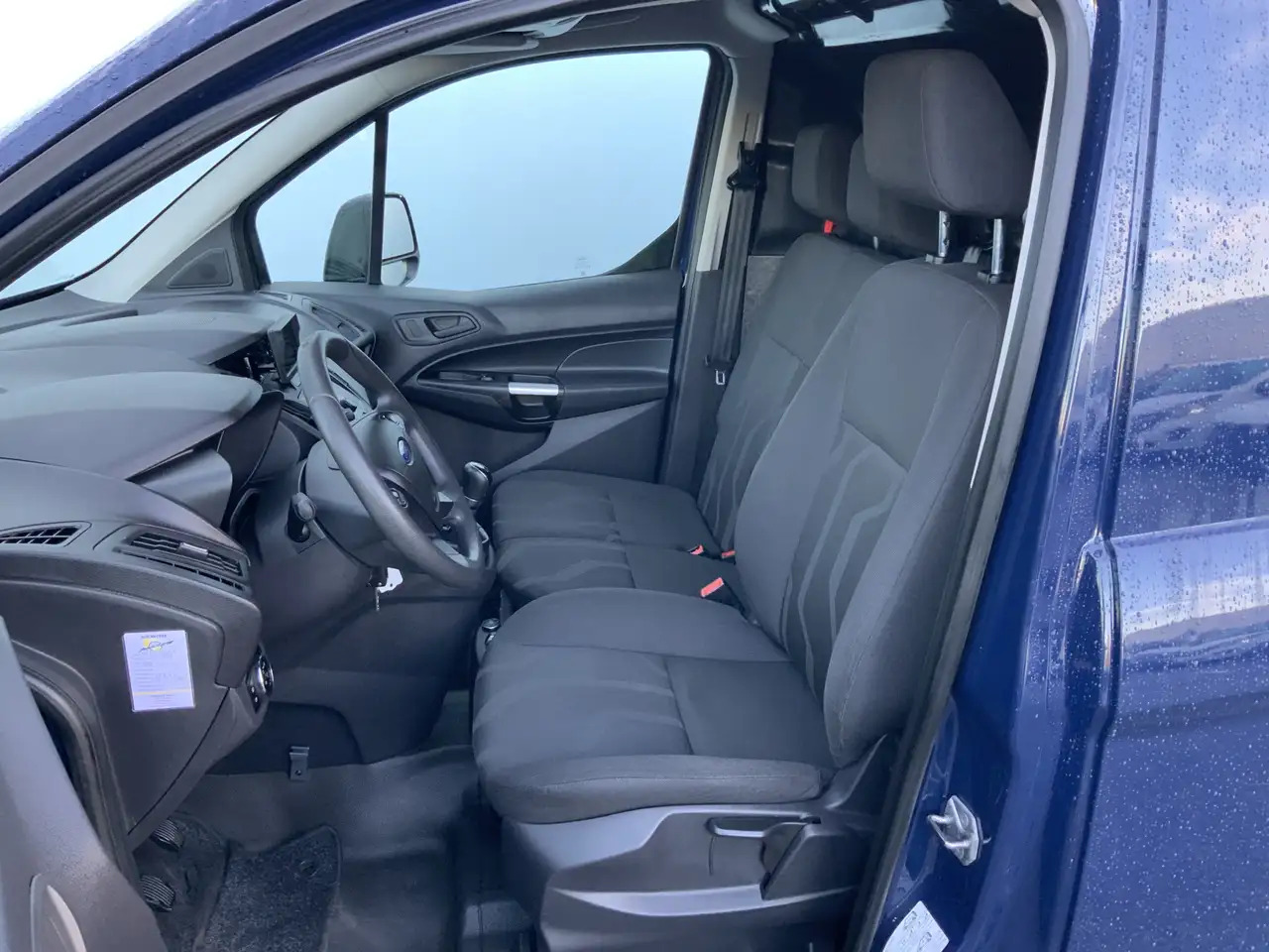 Ford Transit Connect 1.5 TDCI L1 Trend Airco Cruise Trekhaak 1200 kg Eu - Mali kombi: slika Ford Transit Connect 1.5 TDCI L1 Trend Airco Cruise Trekhaak 1200 kg Eu - Mali kombi Ford Transit Connect 1.5 TDCI L1 Trend Airco Cruise Trekhaak 1200 kg Eu - Mali kombi: slika Ford Transit Connect 1.5 TDCI L1 Trend Airco Cruise Trekhaak 1200 kg Eu - Mali kombi