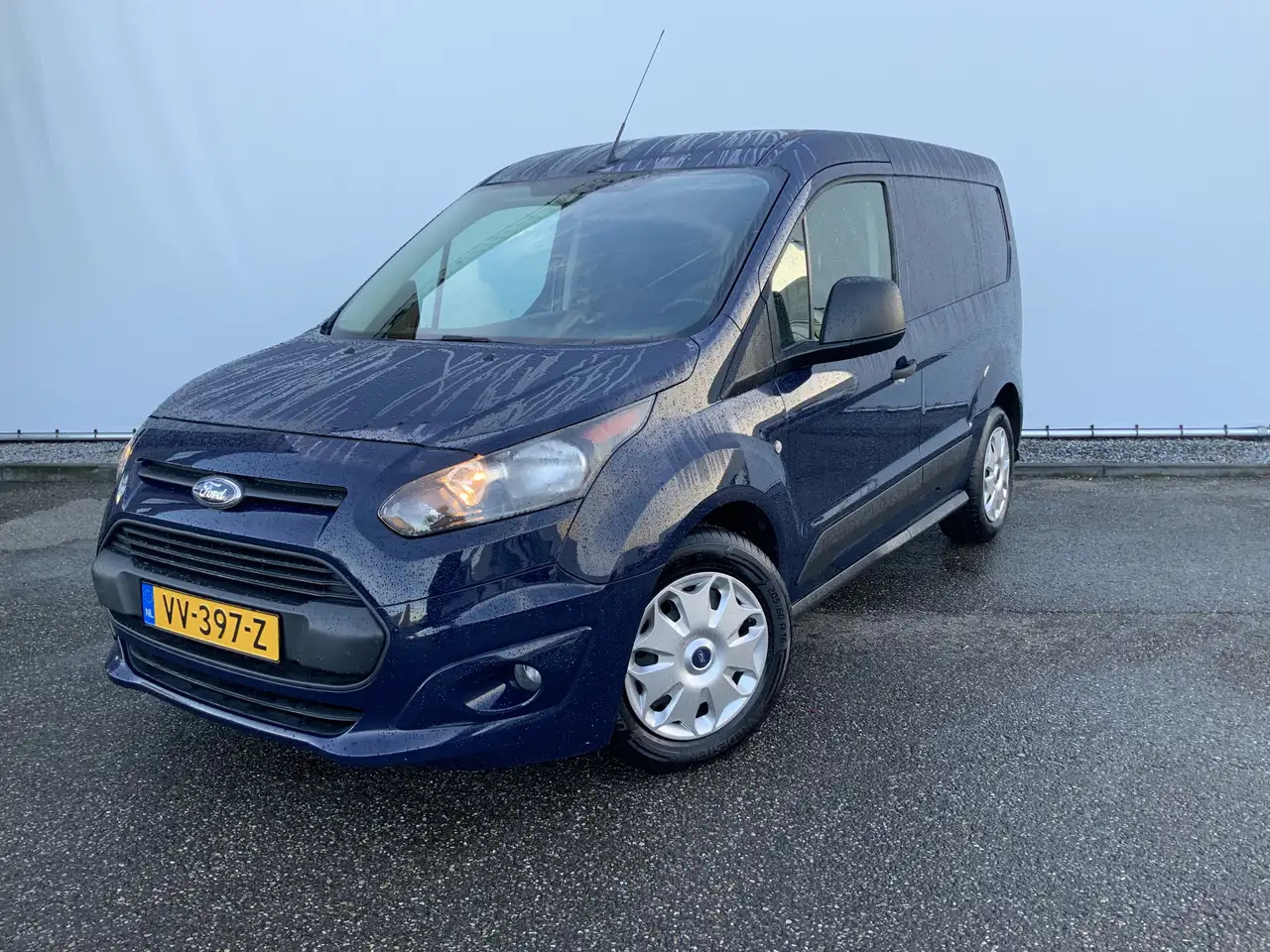 Ford Transit Connect 1.5 TDCI L1 Trend Airco Cruise Trekhaak 1200 kg Eu - Mali kombi: slika Ford Transit Connect 1.5 TDCI L1 Trend Airco Cruise Trekhaak 1200 kg Eu - Mali kombi Ford Transit Connect 1.5 TDCI L1 Trend Airco Cruise Trekhaak 1200 kg Eu - Mali kombi: slika Ford Transit Connect 1.5 TDCI L1 Trend Airco Cruise Trekhaak 1200 kg Eu - Mali kombi
