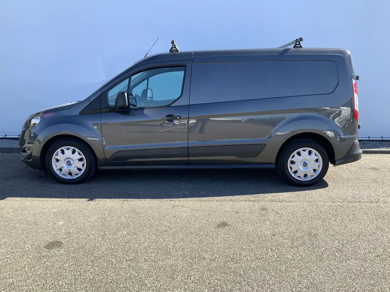 Ford Transit Connect 1.5 TDCI L2 Trend Airco Cruise 3 Zits DakDragers C - Mali kombi: slika Ford Transit Connect 1.5 TDCI L2 Trend Airco Cruise 3 Zits DakDragers C - Mali kombi Ford Transit Connect 1.5 TDCI L2 Trend Airco Cruise 3 Zits DakDragers C - Mali kombi: slika Ford Transit Connect 1.5 TDCI L2 Trend Airco Cruise 3 Zits DakDragers C - Mali kombi