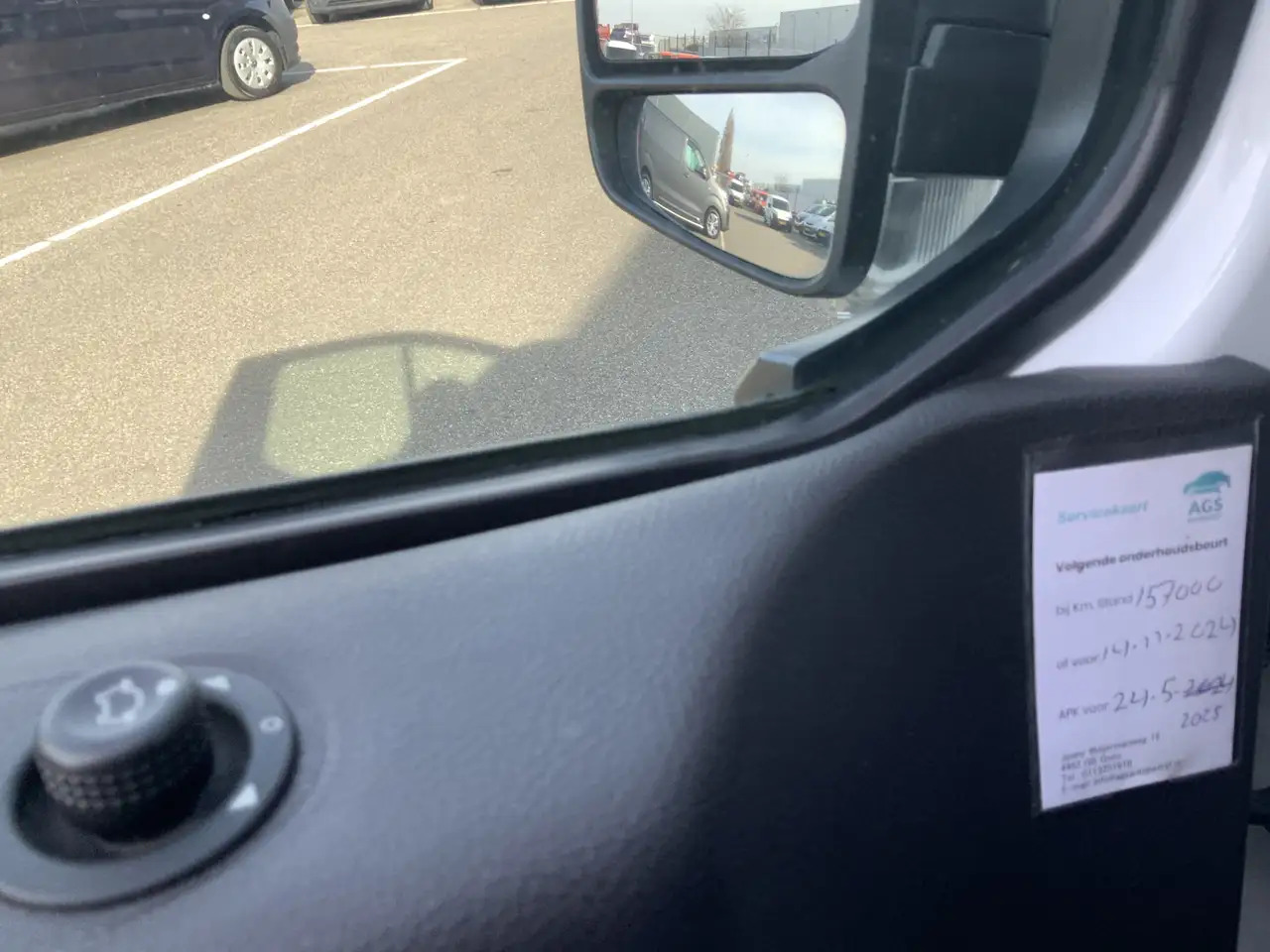 Ford Transit Custom 290 2.0 TDCI L2H1 6 Zits Trend DC Airco Cruise Tre - Dostavno vozilo s dvostrukom kabinom: slika Ford Transit Custom 290 2.0 TDCI L2H1 6 Zits Trend DC Airco Cruise Tre - Dostavno vozilo s dvostrukom kabinom Ford Transit Custom 290 2.0 TDCI L2H1 6 Zits Trend DC Airco Cruise Tre - Dostavno vozilo s dvostrukom kabinom: slika Ford Transit Custom 290 2.0 TDCI L2H1 6 Zits Trend DC Airco Cruise Tre - Dostavno vozilo s dvostrukom kabinom