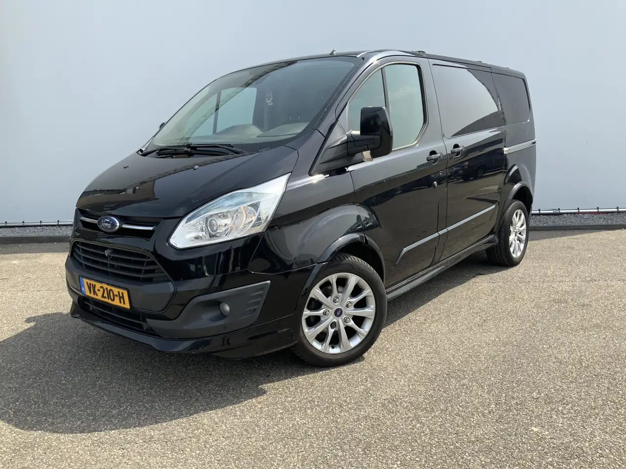 Ford Transit Custom 290 2.2 TDCI L1H1 Sport Airco Cruise 3 Zits Dub Sc - Mali kombi: slika Ford Transit Custom 290 2.2 TDCI L1H1 Sport Airco Cruise 3 Zits Dub Sc - Mali kombi Ford Transit Custom 290 2.2 TDCI L1H1 Sport Airco Cruise 3 Zits Dub Sc - Mali kombi: slika Ford Transit Custom 290 2.2 TDCI L1H1 Sport Airco Cruise 3 Zits Dub Sc - Mali kombi