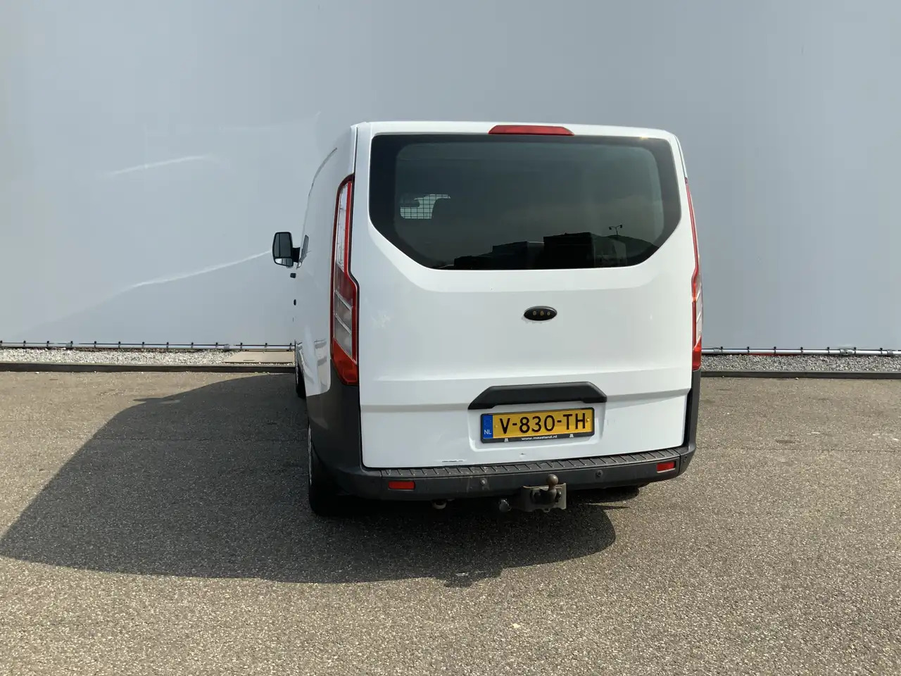 Ford Transit Custom 290 2.2 TDCI L1H2 Trend Airco Cruise 3 Zits Trekha - Mali kombi: slika Ford Transit Custom 290 2.2 TDCI L1H2 Trend Airco Cruise 3 Zits Trekha - Mali kombi Ford Transit Custom 290 2.2 TDCI L1H2 Trend Airco Cruise 3 Zits Trekha - Mali kombi: slika Ford Transit Custom 290 2.2 TDCI L1H2 Trend Airco Cruise 3 Zits Trekha - Mali kombi