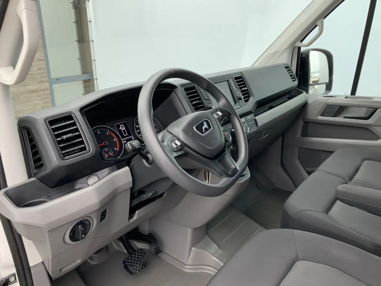 MAN TGE 35 2.0 Lang Automaat Pick Up Airco Cruise 3 Zits B - Dostavno vozilo s ravnom platformom: slika MAN TGE 35 2.0 Lang Automaat Pick Up Airco Cruise 3 Zits B - Dostavno vozilo s ravnom platformom MAN TGE 35 2.0 Lang Automaat Pick Up Airco Cruise 3 Zits B - Dostavno vozilo s ravnom platformom: slika MAN TGE 35 2.0 Lang Automaat Pick Up Airco Cruise 3 Zits B - Dostavno vozilo s ravnom platformom