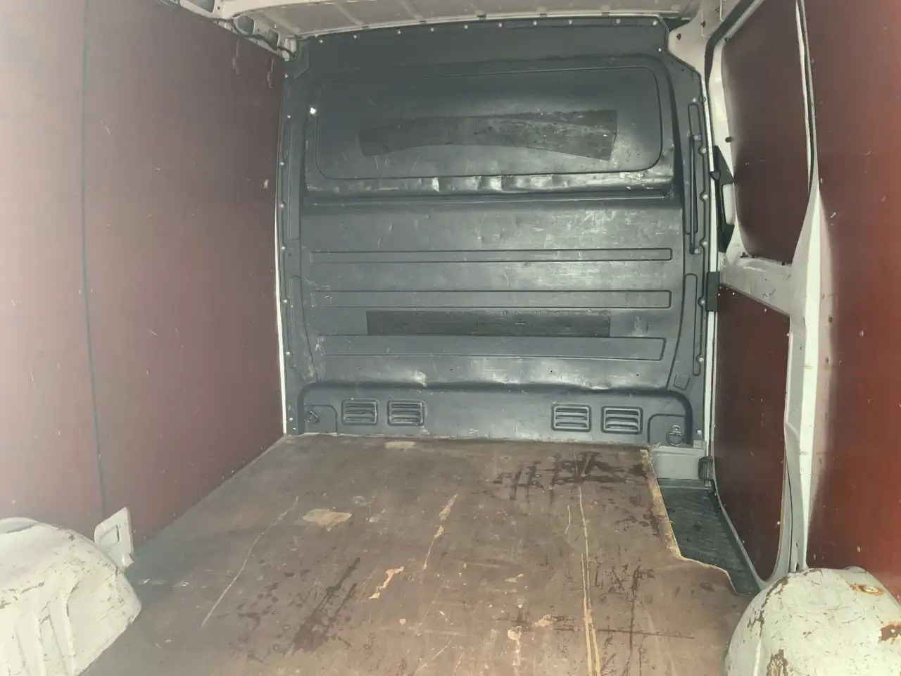 Zakup Mercedes-Benz 311 2.2 CDI 325 HDSprinter L2H1 Automaat 3 Zits Ai Mercedes-Benz 311 2.2 CDI 325 HDSprinter L2H1 Automaat 3 Zits Ai: slika Zakup Mercedes-Benz 311 2.2 CDI 325 HDSprinter L2H1 Automaat 3 Zits Ai Mercedes-Benz 311 2.2 CDI 325 HDSprinter L2H1 Automaat 3 Zits Ai