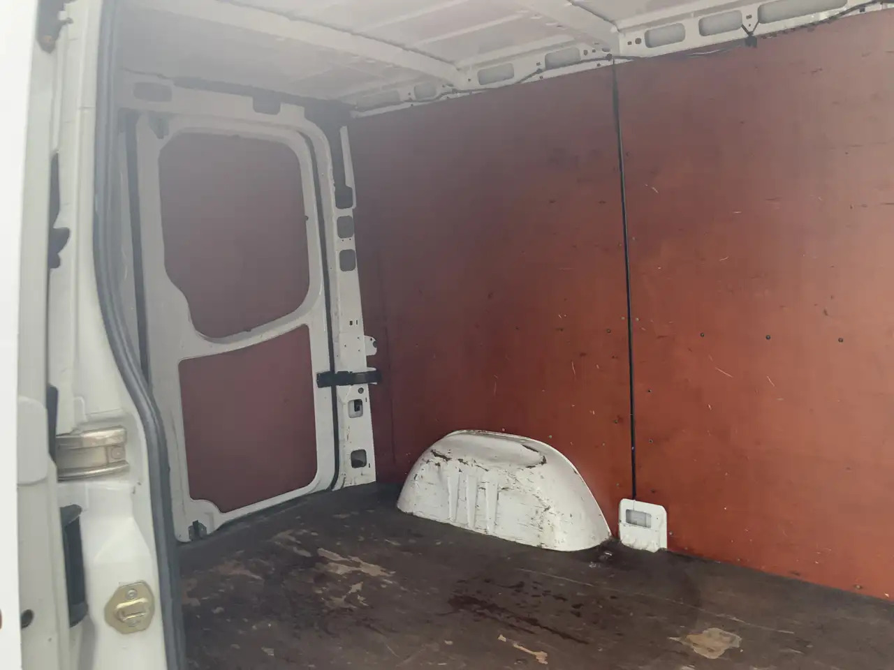 Zakup Mercedes-Benz 311 2.2 CDI 325 HDSprinter L2H1 Automaat 3 Zits Ai Mercedes-Benz 311 2.2 CDI 325 HDSprinter L2H1 Automaat 3 Zits Ai: slika Zakup Mercedes-Benz 311 2.2 CDI 325 HDSprinter L2H1 Automaat 3 Zits Ai Mercedes-Benz 311 2.2 CDI 325 HDSprinter L2H1 Automaat 3 Zits Ai