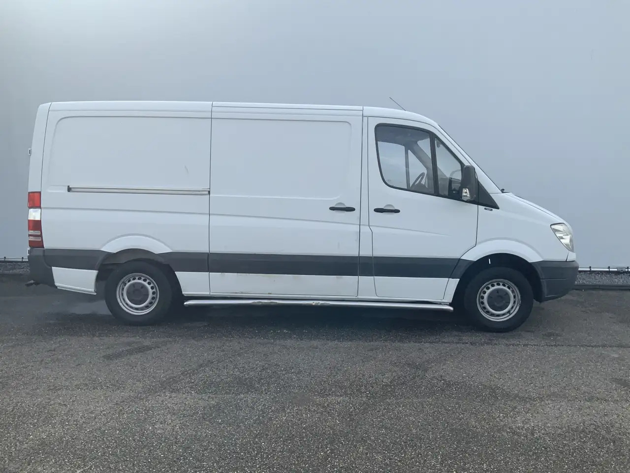 Zakup Mercedes-Benz 311 2.2 CDI 325 HDSprinter L2H1 Automaat 3 Zits Ai Mercedes-Benz 311 2.2 CDI 325 HDSprinter L2H1 Automaat 3 Zits Ai: slika Zakup Mercedes-Benz 311 2.2 CDI 325 HDSprinter L2H1 Automaat 3 Zits Ai Mercedes-Benz 311 2.2 CDI 325 HDSprinter L2H1 Automaat 3 Zits Ai