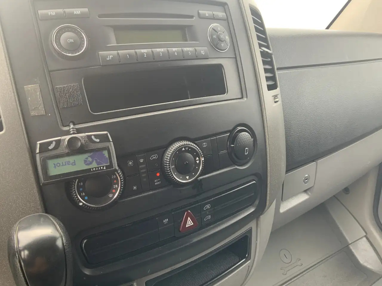 Zakup Mercedes-Benz 311 2.2 CDI 325 HDSprinter L2H1 Automaat 3 Zits Ai Mercedes-Benz 311 2.2 CDI 325 HDSprinter L2H1 Automaat 3 Zits Ai: slika Zakup Mercedes-Benz 311 2.2 CDI 325 HDSprinter L2H1 Automaat 3 Zits Ai Mercedes-Benz 311 2.2 CDI 325 HDSprinter L2H1 Automaat 3 Zits Ai