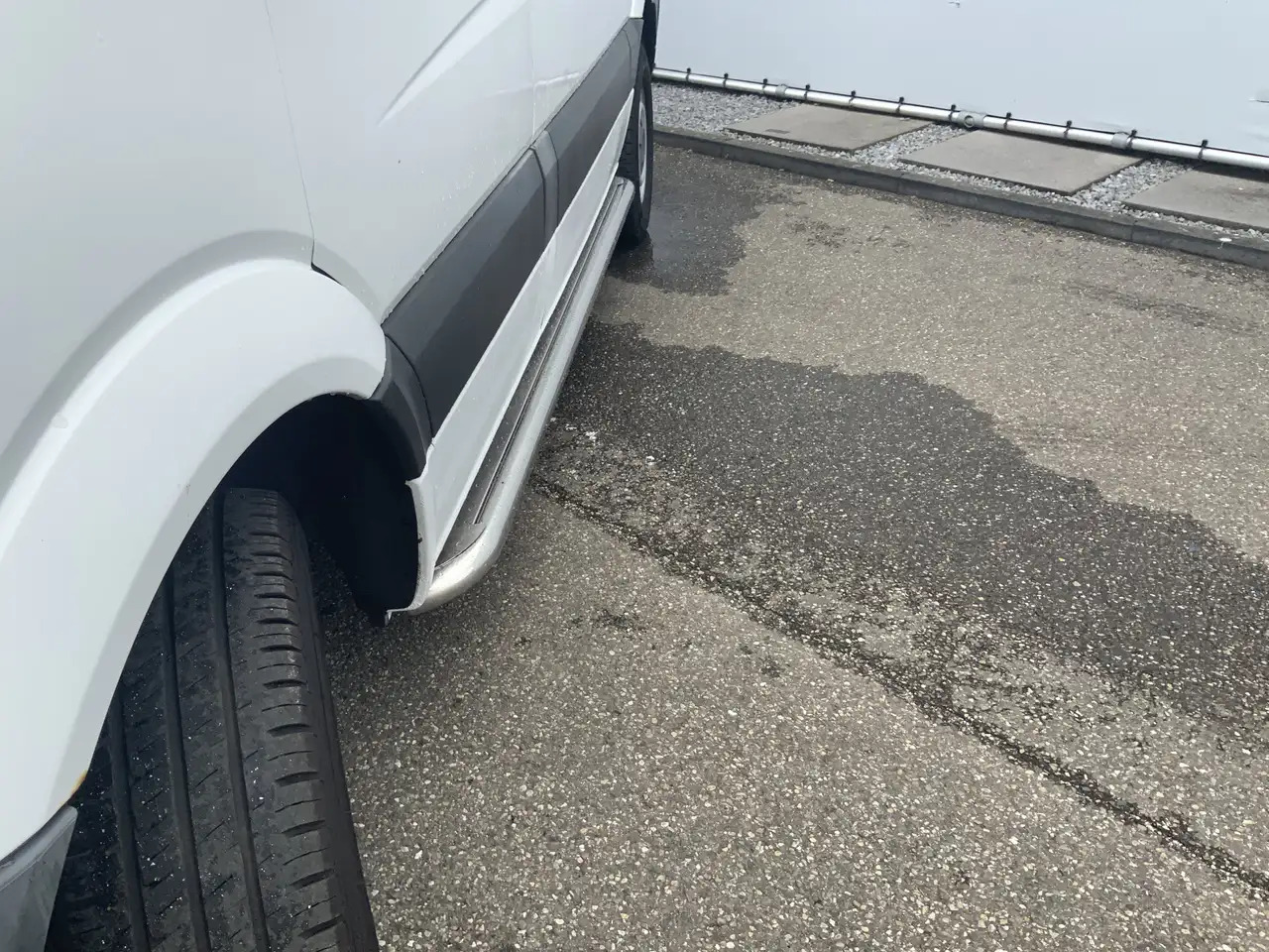 Zakup Mercedes-Benz 311 2.2 CDI 325 HDSprinter L2H1 Automaat 3 Zits Ai Mercedes-Benz 311 2.2 CDI 325 HDSprinter L2H1 Automaat 3 Zits Ai: slika Zakup Mercedes-Benz 311 2.2 CDI 325 HDSprinter L2H1 Automaat 3 Zits Ai Mercedes-Benz 311 2.2 CDI 325 HDSprinter L2H1 Automaat 3 Zits Ai