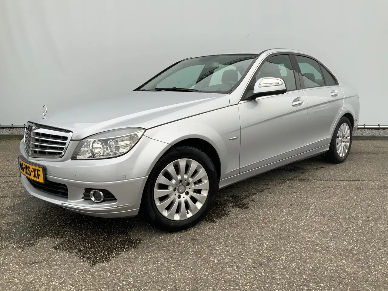 Mercedes-Benz C 200 K Elegance UNIEK ! Airco Compressor Alu Velg Euro - Limuzina: slika Mercedes-Benz C 200 K Elegance UNIEK ! Airco Compressor Alu Velg Euro - Limuzina Mercedes-Benz C 200 K Elegance UNIEK ! Airco Compressor Alu Velg Euro - Limuzina: slika Mercedes-Benz C 200 K Elegance UNIEK ! Airco Compressor Alu Velg Euro - Limuzina