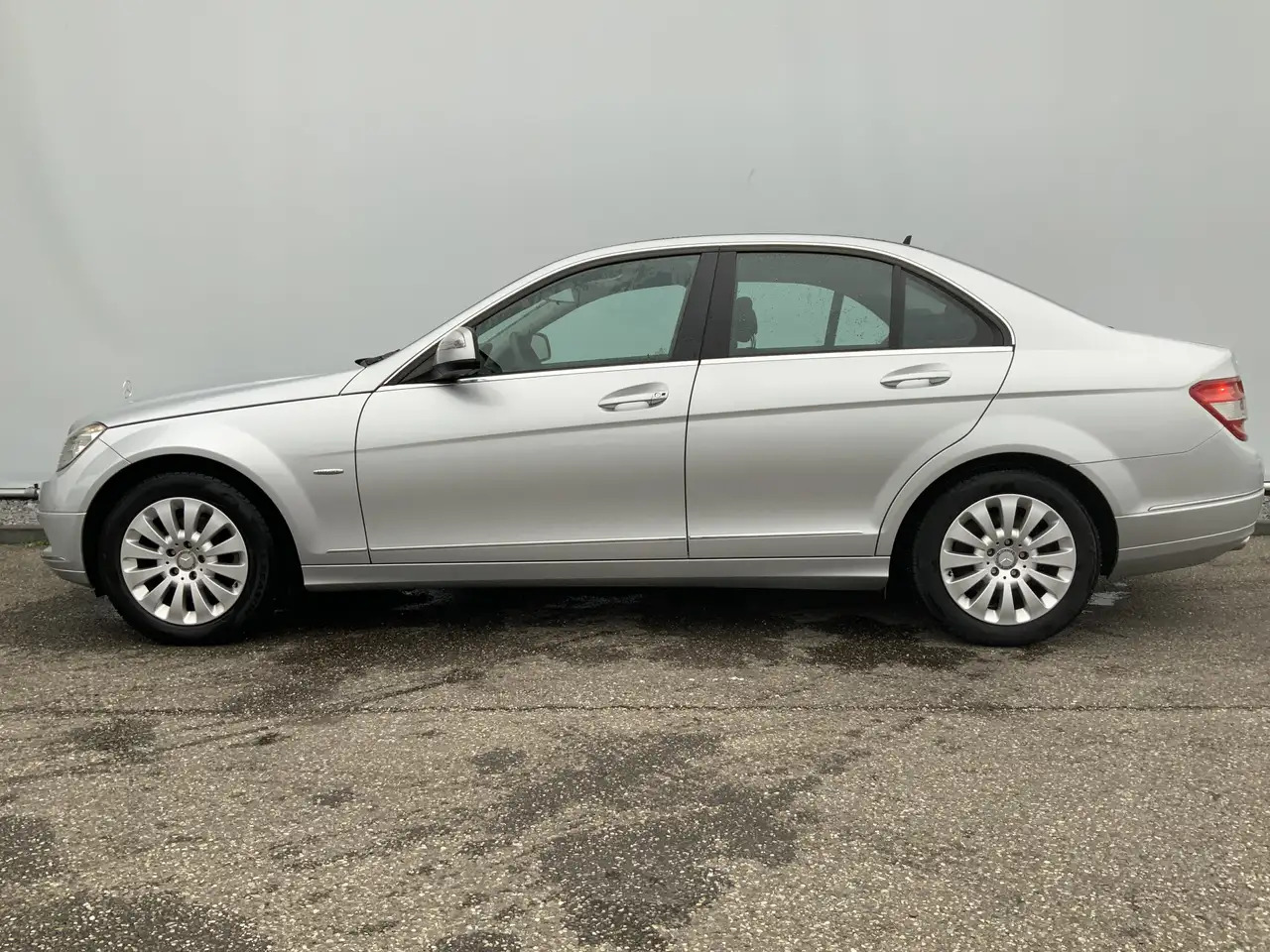 Mercedes-Benz C 200 K Elegance UNIEK ! Airco Compressor Alu Velg Euro - Limuzina: slika Mercedes-Benz C 200 K Elegance UNIEK ! Airco Compressor Alu Velg Euro - Limuzina Mercedes-Benz C 200 K Elegance UNIEK ! Airco Compressor Alu Velg Euro - Limuzina: slika Mercedes-Benz C 200 K Elegance UNIEK ! Airco Compressor Alu Velg Euro - Limuzina