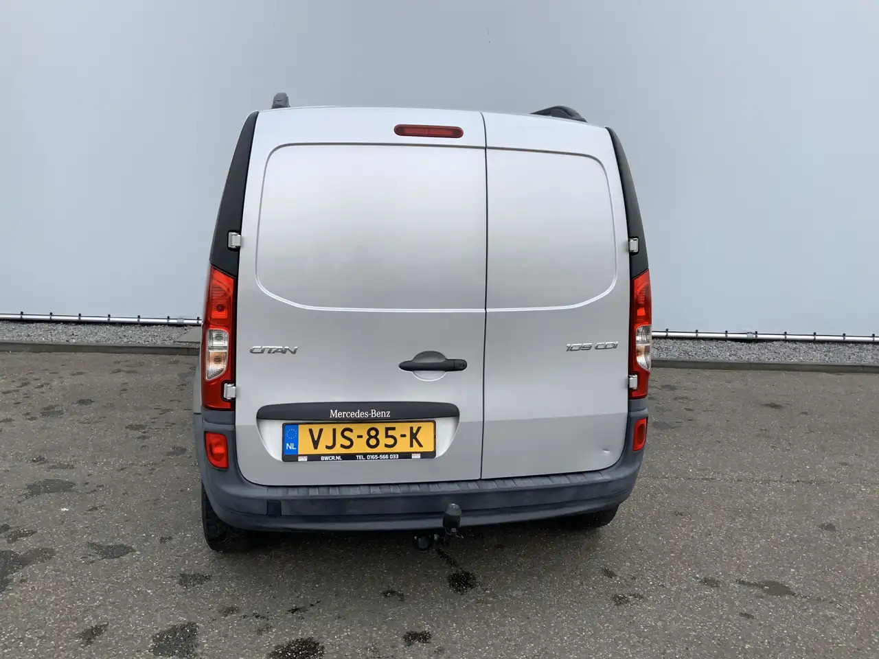 Mercedes-Benz Citan 109 CDI BlueEFFICIENCY Business Ambition Airco Tre - Mali kombi: slika Mercedes-Benz Citan 109 CDI BlueEFFICIENCY Business Ambition Airco Tre - Mali kombi Mercedes-Benz Citan 109 CDI BlueEFFICIENCY Business Ambition Airco Tre - Mali kombi: slika Mercedes-Benz Citan 109 CDI BlueEFFICIENCY Business Ambition Airco Tre - Mali kombi