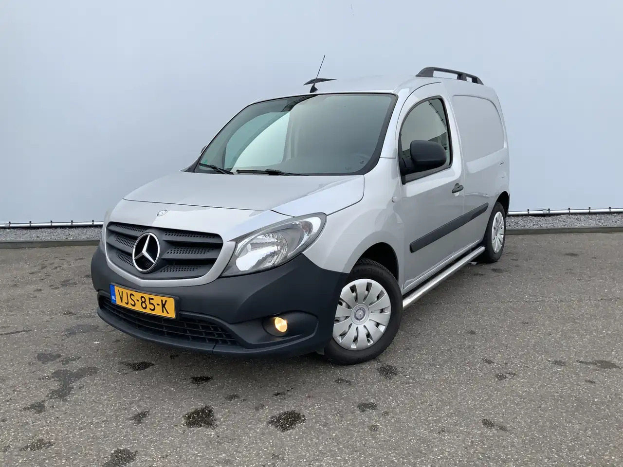 Mercedes-Benz Citan 109 CDI BlueEFFICIENCY Business Ambition Airco Tre - Mali kombi: slika Mercedes-Benz Citan 109 CDI BlueEFFICIENCY Business Ambition Airco Tre - Mali kombi Mercedes-Benz Citan 109 CDI BlueEFFICIENCY Business Ambition Airco Tre - Mali kombi: slika Mercedes-Benz Citan 109 CDI BlueEFFICIENCY Business Ambition Airco Tre - Mali kombi