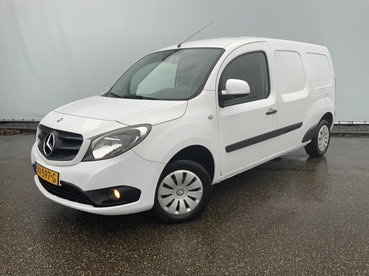 Mercedes-Benz Citan 109 CDI BlueEFFICIENCY Extra Lang Maxi Airco Euro - Mali kombi, Dostavno vozilo s dvostrukom kabinom: slika Mercedes-Benz Citan 109 CDI BlueEFFICIENCY Extra Lang Maxi Airco Euro - Mali kombi, Dostavno vozilo s dvostrukom kabinom Mercedes-Benz Citan 109 CDI BlueEFFICIENCY Extra Lang Maxi Airco Euro - Mali kombi, Dostavno vozilo s dvostrukom kabinom: slika Mercedes-Benz Citan 109 CDI BlueEFFICIENCY Extra Lang Maxi Airco Euro - Mali kombi, Dostavno vozilo s dvostrukom kabinom