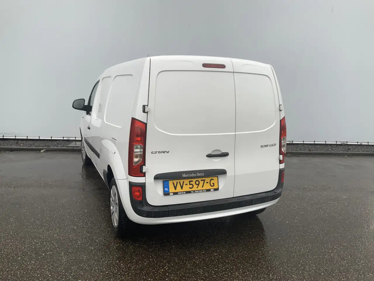Mercedes-Benz Citan 109 CDI BlueEFFICIENCY Extra Lang Maxi Airco Euro - Mali kombi: slika Mercedes-Benz Citan 109 CDI BlueEFFICIENCY Extra Lang Maxi Airco Euro - Mali kombi Mercedes-Benz Citan 109 CDI BlueEFFICIENCY Extra Lang Maxi Airco Euro - Mali kombi: slika Mercedes-Benz Citan 109 CDI BlueEFFICIENCY Extra Lang Maxi Airco Euro - Mali kombi
