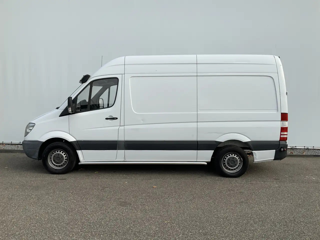 Mercedes-Benz Sprinter 211 2.2 CDI 366 HD DC mist uitlaat - Furgon: slika Mercedes-Benz Sprinter 211 2.2 CDI 366 HD DC mist uitlaat - Furgon Mercedes-Benz Sprinter 211 2.2 CDI 366 HD DC mist uitlaat - Furgon: slika Mercedes-Benz Sprinter 211 2.2 CDI 366 HD DC mist uitlaat - Furgon