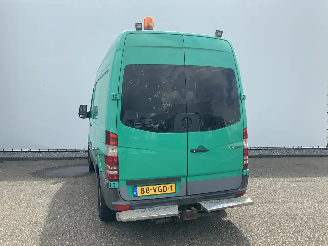 Mercedes-Benz Sprinter 311 2.2 CDI 325 H2 L1 Zits 3 Trekhaak 2800 kg & Op - Mali kombi: slika Mercedes-Benz Sprinter 311 2.2 CDI 325 H2 L1 Zits 3 Trekhaak 2800 kg & Op - Mali kombi Mercedes-Benz Sprinter 311 2.2 CDI 325 H2 L1 Zits 3 Trekhaak 2800 kg & Op - Mali kombi: slika Mercedes-Benz Sprinter 311 2.2 CDI 325 H2 L1 Zits 3 Trekhaak 2800 kg & Op - Mali kombi