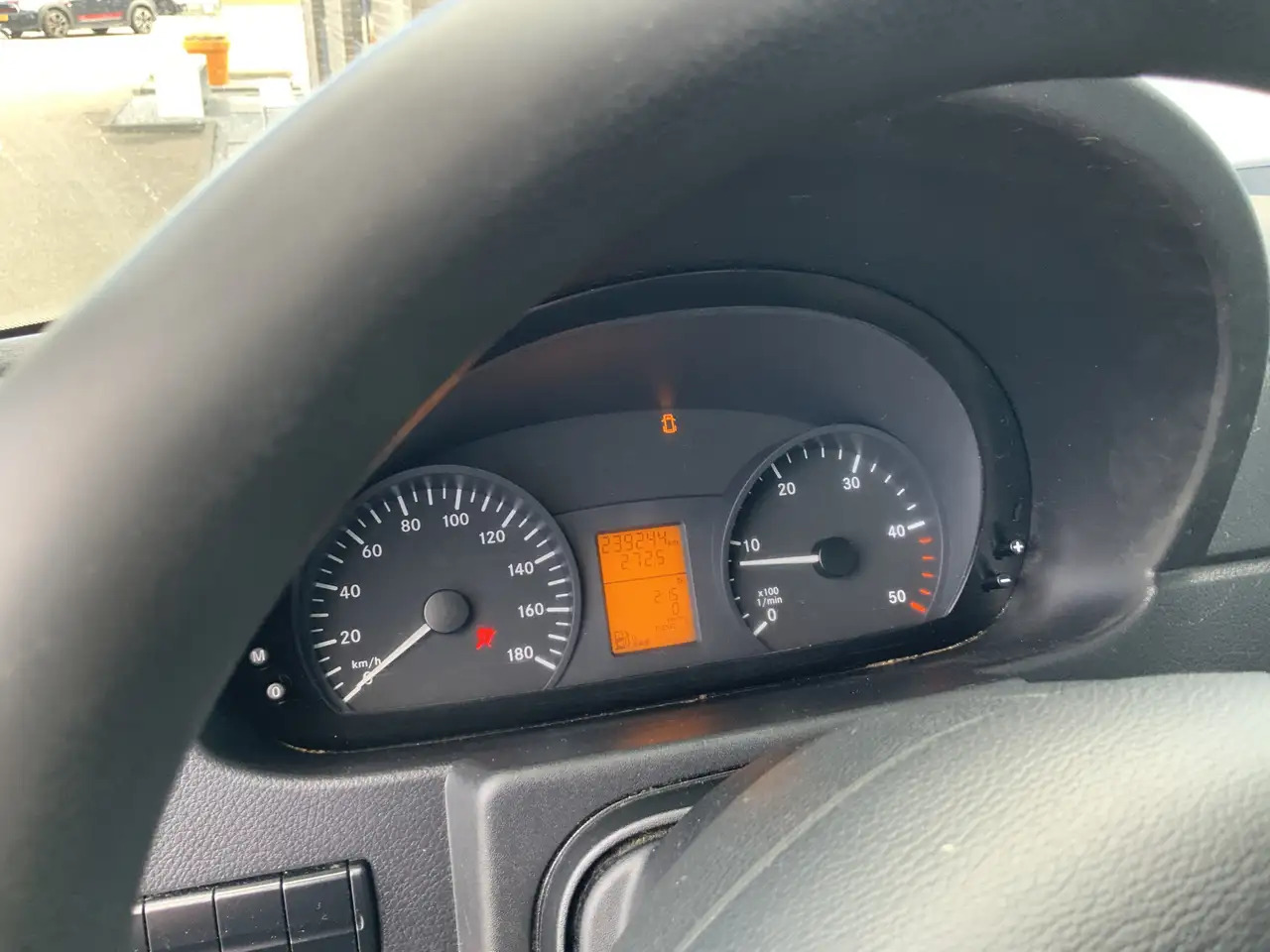 Mercedes-Benz Sprinter 311 2.2 CDI 366 ijsAuto - 40 C. Deuren 10 Euro 6 - Dostavno vozilo hladnjača: slika Mercedes-Benz Sprinter 311 2.2 CDI 366 ijsAuto - 40 C. Deuren 10 Euro 6 - Dostavno vozilo hladnjača Mercedes-Benz Sprinter 311 2.2 CDI 366 ijsAuto - 40 C. Deuren 10 Euro 6 - Dostavno vozilo hladnjača: slika Mercedes-Benz Sprinter 311 2.2 CDI 366 ijsAuto - 40 C. Deuren 10 Euro 6 - Dostavno vozilo hladnjača