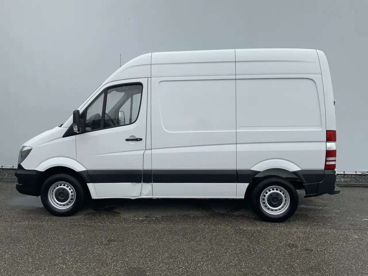 Mercedes-Benz Sprinter 313 2.2 CDI 325 L1 H2 Airco Cruise 3 Zits Trekhaak - Furgon: slika Mercedes-Benz Sprinter 313 2.2 CDI 325 L1 H2 Airco Cruise 3 Zits Trekhaak - Furgon Mercedes-Benz Sprinter 313 2.2 CDI 325 L1 H2 Airco Cruise 3 Zits Trekhaak - Furgon: slika Mercedes-Benz Sprinter 313 2.2 CDI 325 L1 H2 Airco Cruise 3 Zits Trekhaak - Furgon