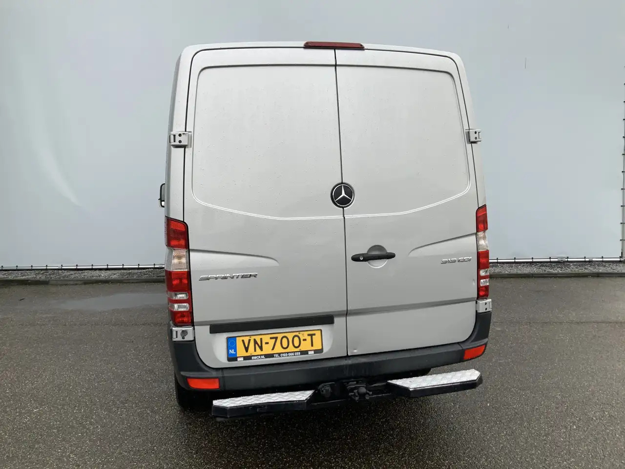 Mercedes-Benz Sprinter 313 2.2 CDI 366 HDAirco Alu Velg Side Bar Trekhaak - Furgon: slika Mercedes-Benz Sprinter 313 2.2 CDI 366 HDAirco Alu Velg Side Bar Trekhaak - Furgon Mercedes-Benz Sprinter 313 2.2 CDI 366 HDAirco Alu Velg Side Bar Trekhaak - Furgon: slika Mercedes-Benz Sprinter 313 2.2 CDI 366 HDAirco Alu Velg Side Bar Trekhaak - Furgon