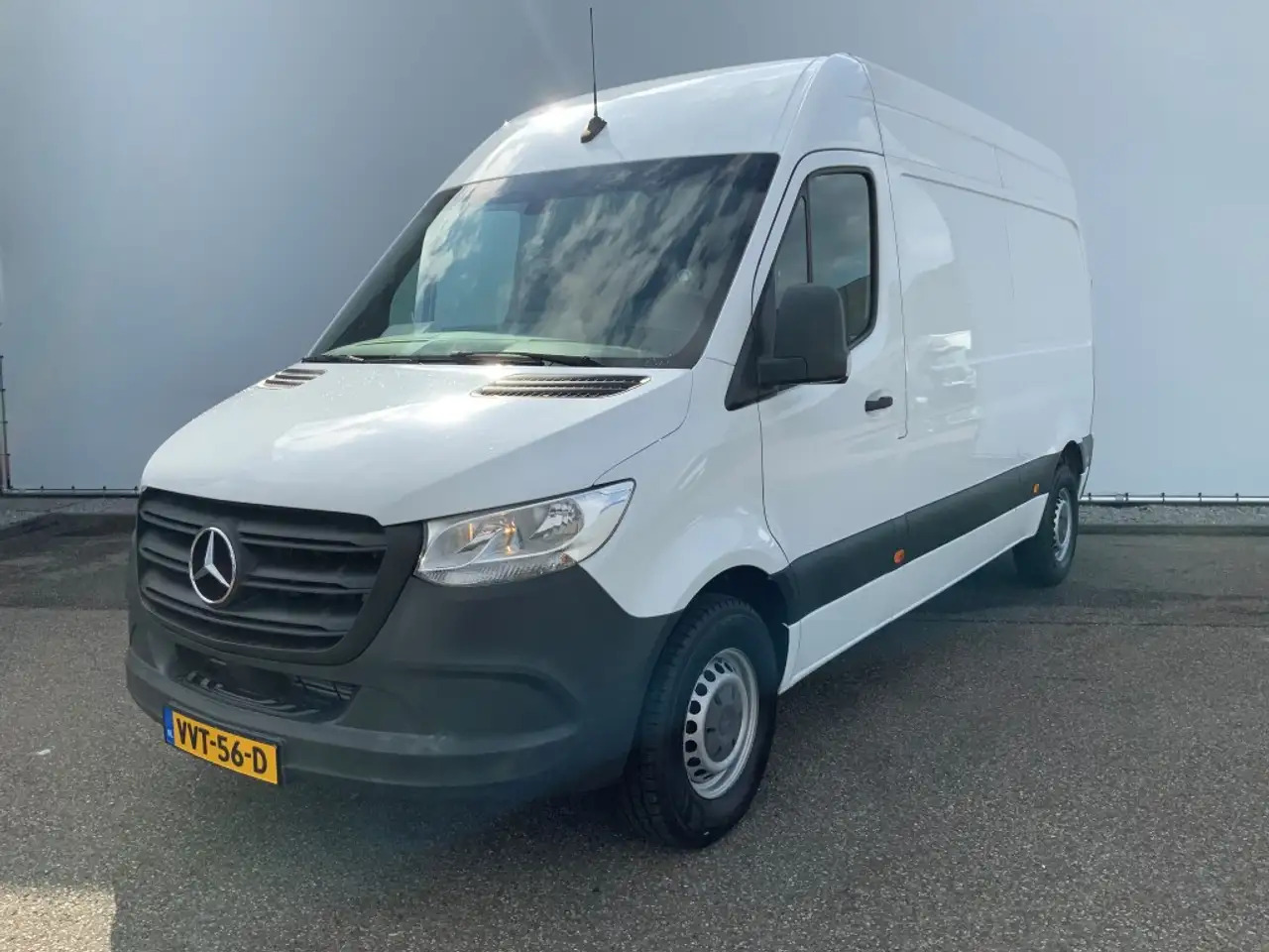 Mercedes-Benz Sprinter 314 2.2 CDI 366 L2H2 Airco 3 Zits Euro 6 - Furgon: slika Mercedes-Benz Sprinter 314 2.2 CDI 366 L2H2 Airco 3 Zits Euro 6 - Furgon Mercedes-Benz Sprinter 314 2.2 CDI 366 L2H2 Airco 3 Zits Euro 6 - Furgon: slika Mercedes-Benz Sprinter 314 2.2 CDI 366 L2H2 Airco 3 Zits Euro 6 - Furgon
