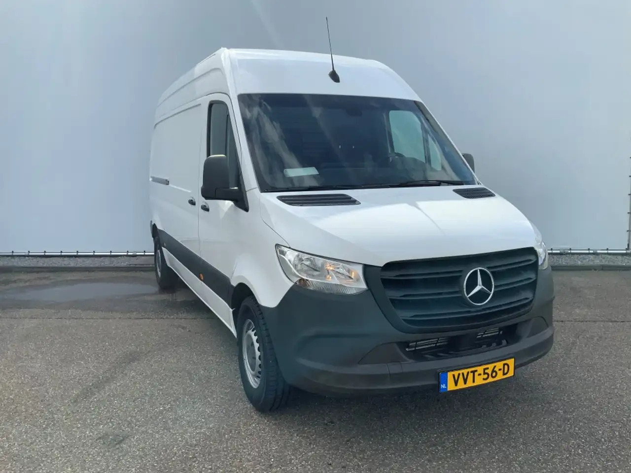 Mercedes-Benz Sprinter 314 2.2 CDI 366 L2H2 Airco 3 Zits Euro 6 - Furgon: slika Mercedes-Benz Sprinter 314 2.2 CDI 366 L2H2 Airco 3 Zits Euro 6 - Furgon Mercedes-Benz Sprinter 314 2.2 CDI 366 L2H2 Airco 3 Zits Euro 6 - Furgon: slika Mercedes-Benz Sprinter 314 2.2 CDI 366 L2H2 Airco 3 Zits Euro 6 - Furgon