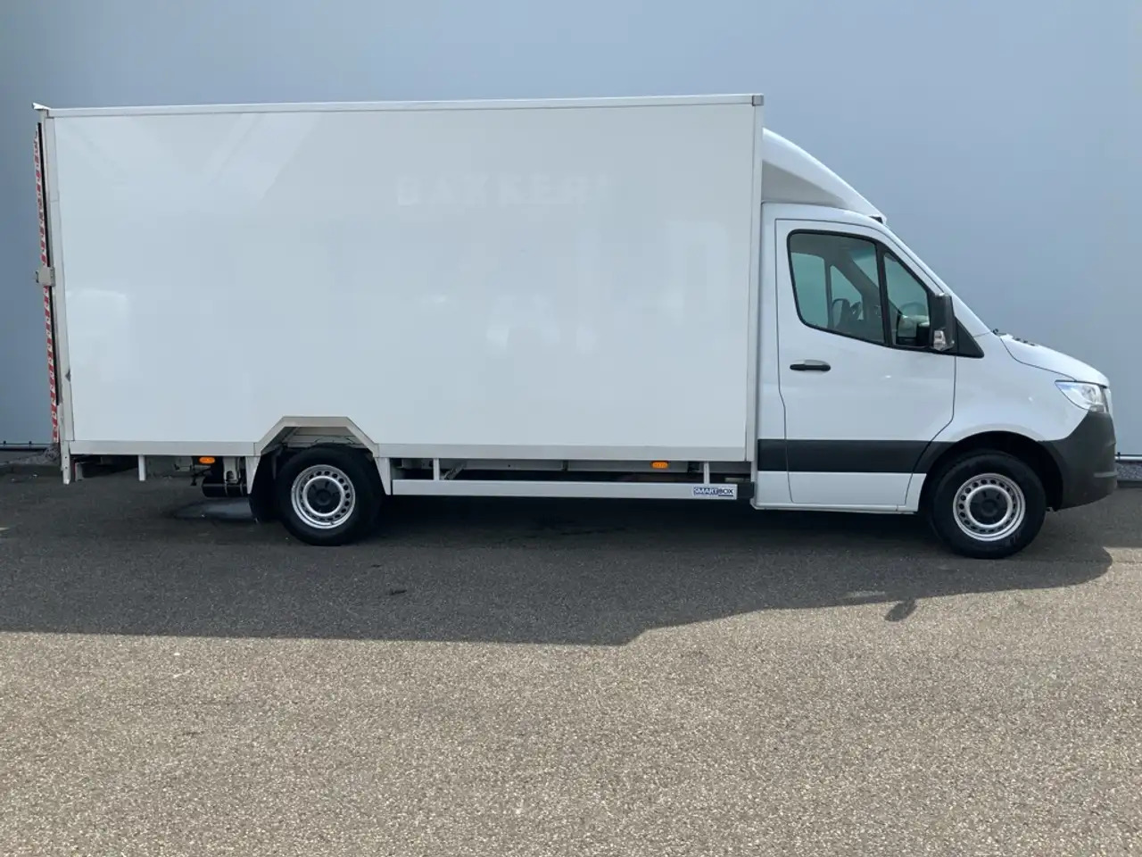 Mercedes-Benz Sprinter 314 2.2 CDI 432 Automaat Meubelbak & Klep Veer Air - Dostavno vozilo sa zatvorenim sandukom: slika Mercedes-Benz Sprinter 314 2.2 CDI 432 Automaat Meubelbak & Klep Veer Air - Dostavno vozilo sa zatvorenim sandukom Mercedes-Benz Sprinter 314 2.2 CDI 432 Automaat Meubelbak & Klep Veer Air - Dostavno vozilo sa zatvorenim sandukom: slika Mercedes-Benz Sprinter 314 2.2 CDI 432 Automaat Meubelbak & Klep Veer Air - Dostavno vozilo sa zatvorenim sandukom