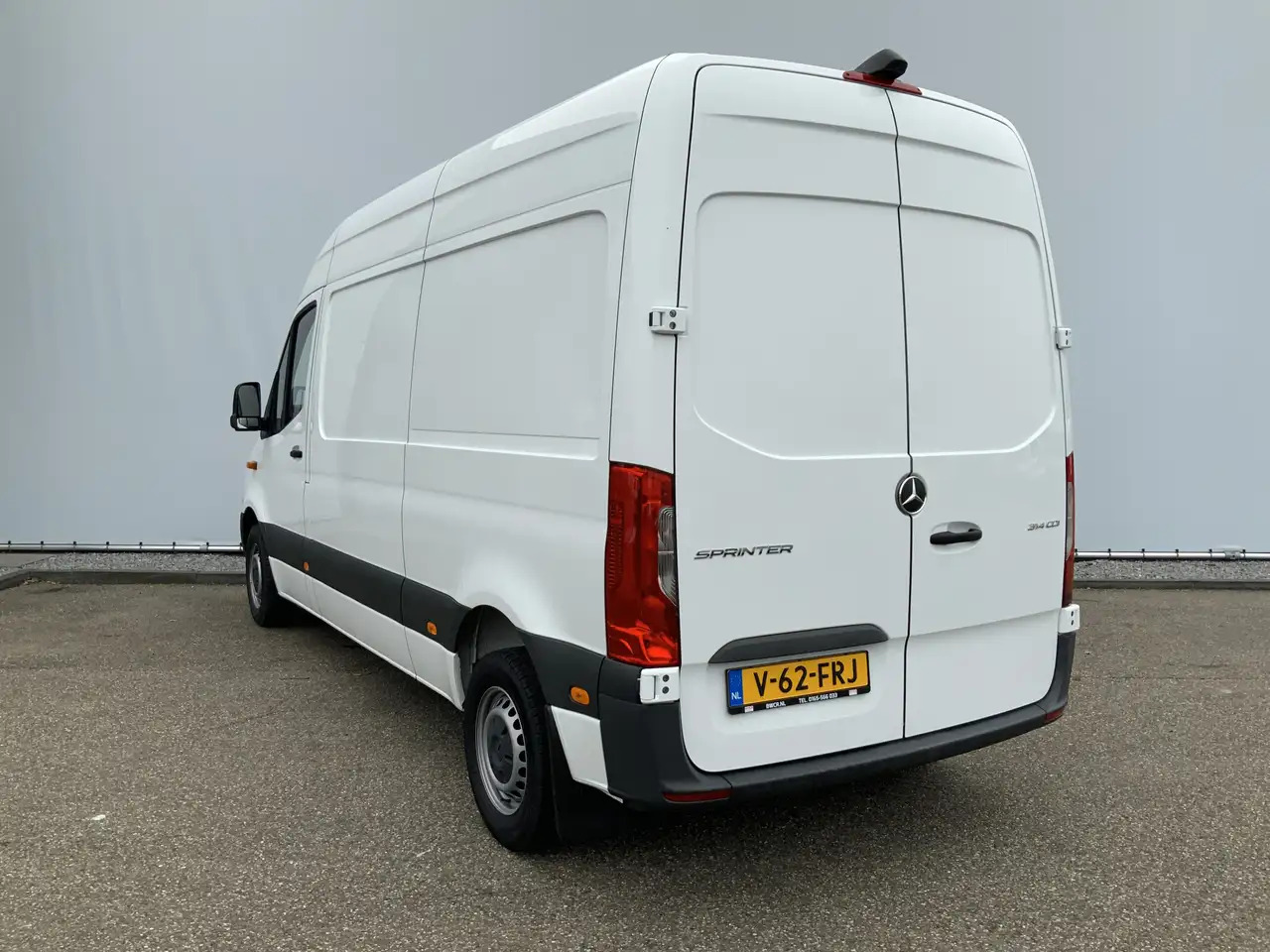 Mercedes-Benz Sprinter 314 2.2 CDI L2H2 Airco Camera Navi 3 Zits MBUX Sch - Furgon: slika Mercedes-Benz Sprinter 314 2.2 CDI L2H2 Airco Camera Navi 3 Zits MBUX Sch - Furgon Mercedes-Benz Sprinter 314 2.2 CDI L2H2 Airco Camera Navi 3 Zits MBUX Sch - Furgon: slika Mercedes-Benz Sprinter 314 2.2 CDI L2H2 Airco Camera Navi 3 Zits MBUX Sch - Furgon