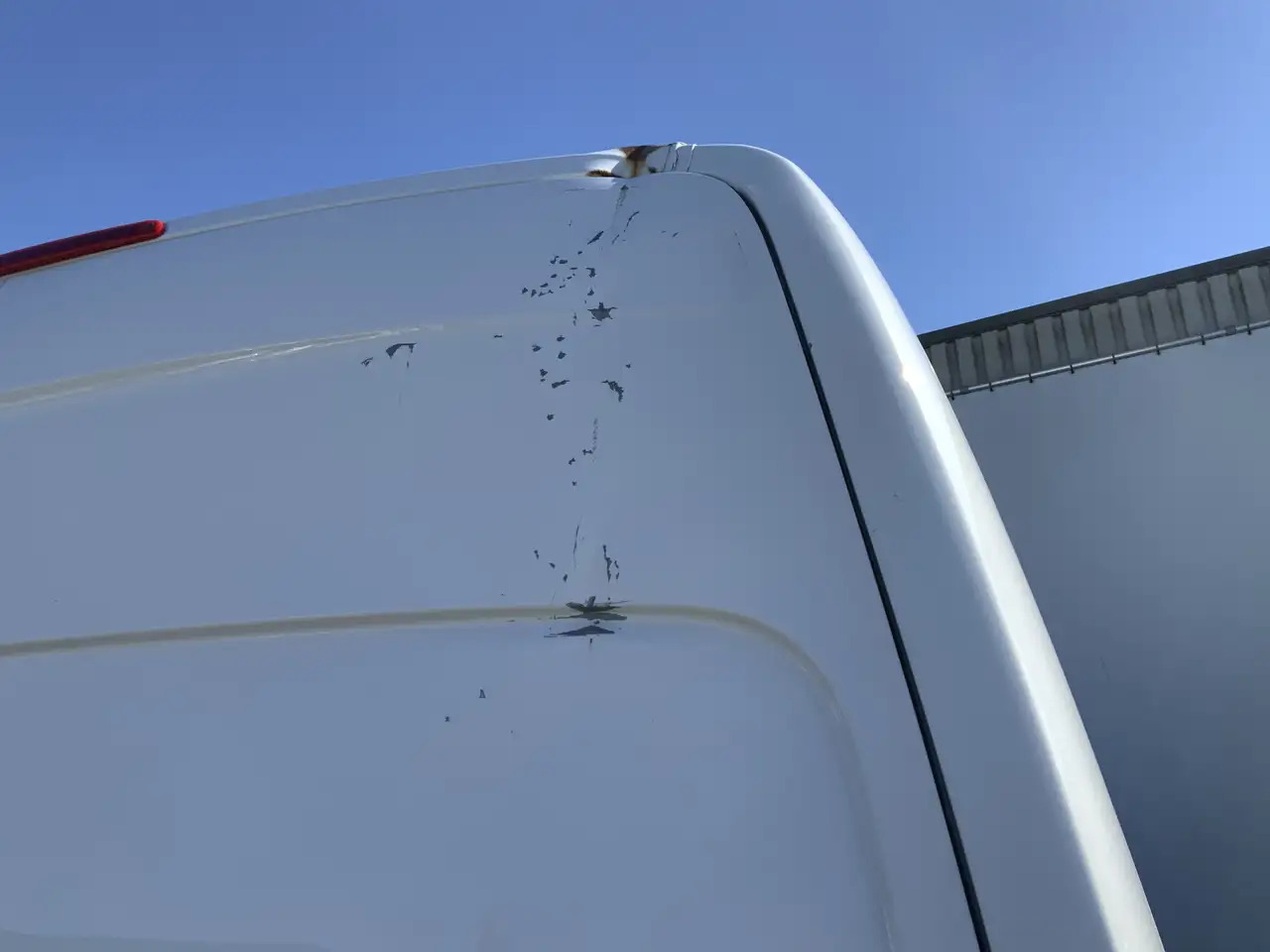 Mercedes-Benz Sprinter 314 2.2 CDI L3H2 Maxi Airco 3 Zits Euro 6 - Furgon: slika Mercedes-Benz Sprinter 314 2.2 CDI L3H2 Maxi Airco 3 Zits Euro 6 - Furgon Mercedes-Benz Sprinter 314 2.2 CDI L3H2 Maxi Airco 3 Zits Euro 6 - Furgon: slika Mercedes-Benz Sprinter 314 2.2 CDI L3H2 Maxi Airco 3 Zits Euro 6 - Furgon