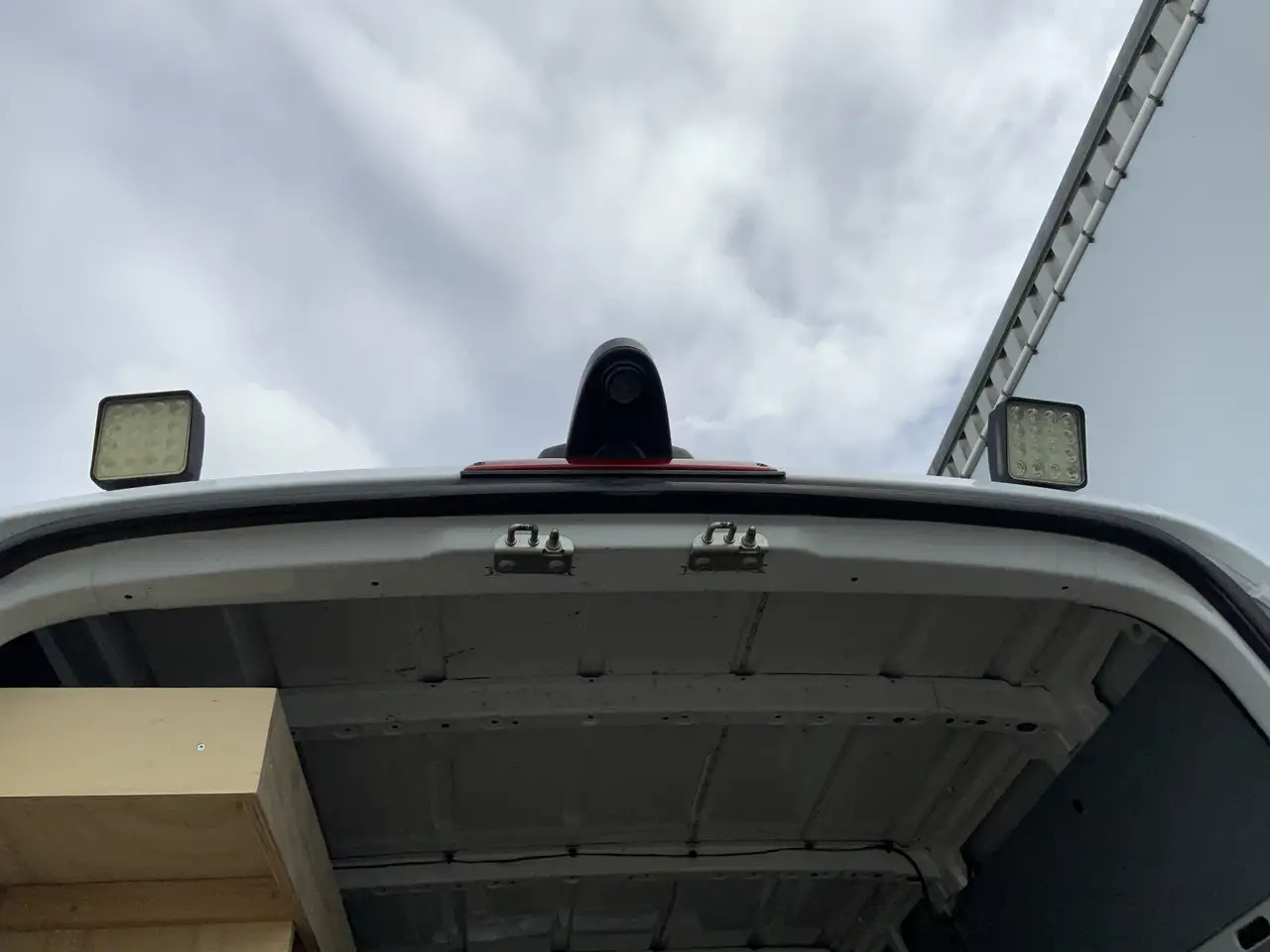 Zakup Mercedes-Benz Sprinter 516 2.2 CDI 366 L2H2 Camera Trekhaak 3500 kg Dub L Mercedes-Benz Sprinter 516 2.2 CDI 366 L2H2 Camera Trekhaak 3500 kg Dub L: slika Zakup Mercedes-Benz Sprinter 516 2.2 CDI 366 L2H2 Camera Trekhaak 3500 kg Dub L Mercedes-Benz Sprinter 516 2.2 CDI 366 L2H2 Camera Trekhaak 3500 kg Dub L Zakup Mercedes-Benz Sprinter 516 2.2 CDI 366 L2H2 Camera Trekhaak 3500 kg Dub L Mercedes-Benz Sprinter 516 2.2 CDI 366 L2H2 Camera Trekhaak 3500 kg Dub L: slika Zakup Mercedes-Benz Sprinter 516 2.2 CDI 366 L2H2 Camera Trekhaak 3500 kg Dub L Mercedes-Benz Sprinter 516 2.2 CDI 366 L2H2 Camera Trekhaak 3500 kg Dub L