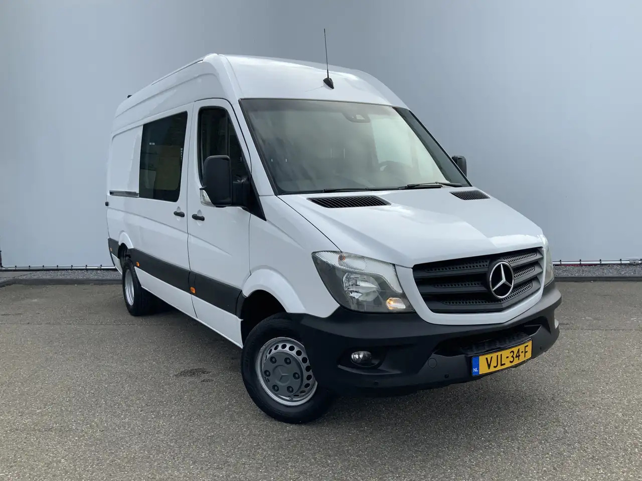 Zakup Mercedes-Benz Sprinter 516 2.2 CDI 366 L2H2 Camera Trekhaak 3500 kg Dub L Mercedes-Benz Sprinter 516 2.2 CDI 366 L2H2 Camera Trekhaak 3500 kg Dub L: slika Zakup Mercedes-Benz Sprinter 516 2.2 CDI 366 L2H2 Camera Trekhaak 3500 kg Dub L Mercedes-Benz Sprinter 516 2.2 CDI 366 L2H2 Camera Trekhaak 3500 kg Dub L Zakup Mercedes-Benz Sprinter 516 2.2 CDI 366 L2H2 Camera Trekhaak 3500 kg Dub L Mercedes-Benz Sprinter 516 2.2 CDI 366 L2H2 Camera Trekhaak 3500 kg Dub L: slika Zakup Mercedes-Benz Sprinter 516 2.2 CDI 366 L2H2 Camera Trekhaak 3500 kg Dub L Mercedes-Benz Sprinter 516 2.2 CDI 366 L2H2 Camera Trekhaak 3500 kg Dub L