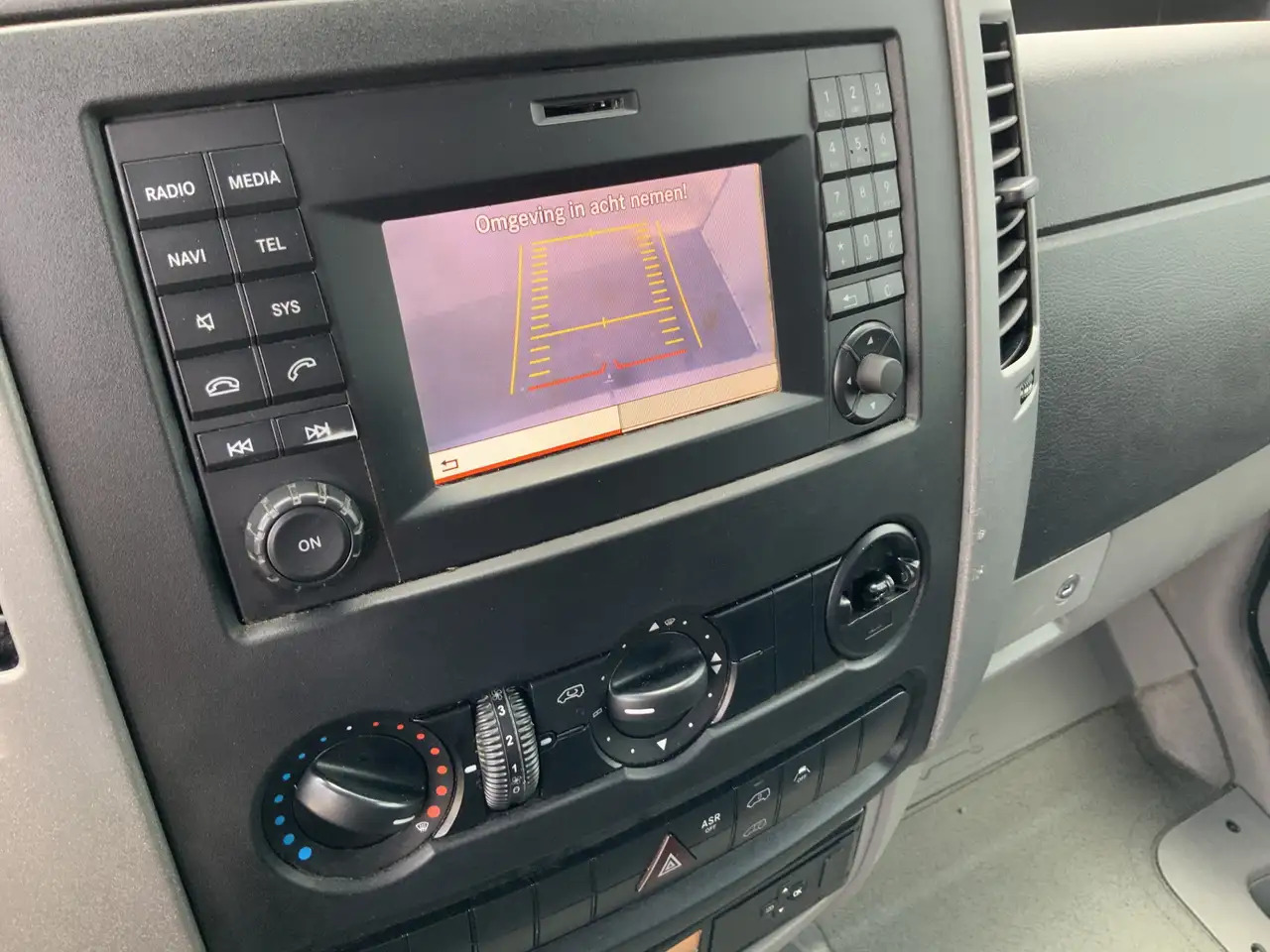 Zakup Mercedes-Benz Sprinter 516 2.2 CDI 366 L2H2 Camera Trekhaak 3500 kg Dub L Mercedes-Benz Sprinter 516 2.2 CDI 366 L2H2 Camera Trekhaak 3500 kg Dub L: slika Zakup Mercedes-Benz Sprinter 516 2.2 CDI 366 L2H2 Camera Trekhaak 3500 kg Dub L Mercedes-Benz Sprinter 516 2.2 CDI 366 L2H2 Camera Trekhaak 3500 kg Dub L Zakup Mercedes-Benz Sprinter 516 2.2 CDI 366 L2H2 Camera Trekhaak 3500 kg Dub L Mercedes-Benz Sprinter 516 2.2 CDI 366 L2H2 Camera Trekhaak 3500 kg Dub L: slika Zakup Mercedes-Benz Sprinter 516 2.2 CDI 366 L2H2 Camera Trekhaak 3500 kg Dub L Mercedes-Benz Sprinter 516 2.2 CDI 366 L2H2 Camera Trekhaak 3500 kg Dub L