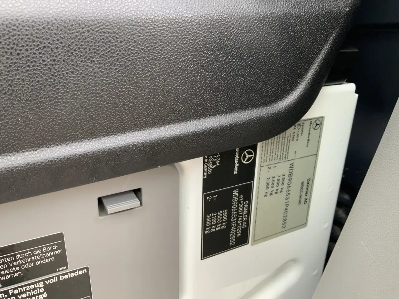 Zakup Mercedes-Benz Sprinter 516 2.2 CDI 366 L2H2 Camera Trekhaak 3500 kg Dub L Mercedes-Benz Sprinter 516 2.2 CDI 366 L2H2 Camera Trekhaak 3500 kg Dub L: slika Zakup Mercedes-Benz Sprinter 516 2.2 CDI 366 L2H2 Camera Trekhaak 3500 kg Dub L Mercedes-Benz Sprinter 516 2.2 CDI 366 L2H2 Camera Trekhaak 3500 kg Dub L Zakup Mercedes-Benz Sprinter 516 2.2 CDI 366 L2H2 Camera Trekhaak 3500 kg Dub L Mercedes-Benz Sprinter 516 2.2 CDI 366 L2H2 Camera Trekhaak 3500 kg Dub L: slika Zakup Mercedes-Benz Sprinter 516 2.2 CDI 366 L2H2 Camera Trekhaak 3500 kg Dub L Mercedes-Benz Sprinter 516 2.2 CDI 366 L2H2 Camera Trekhaak 3500 kg Dub L