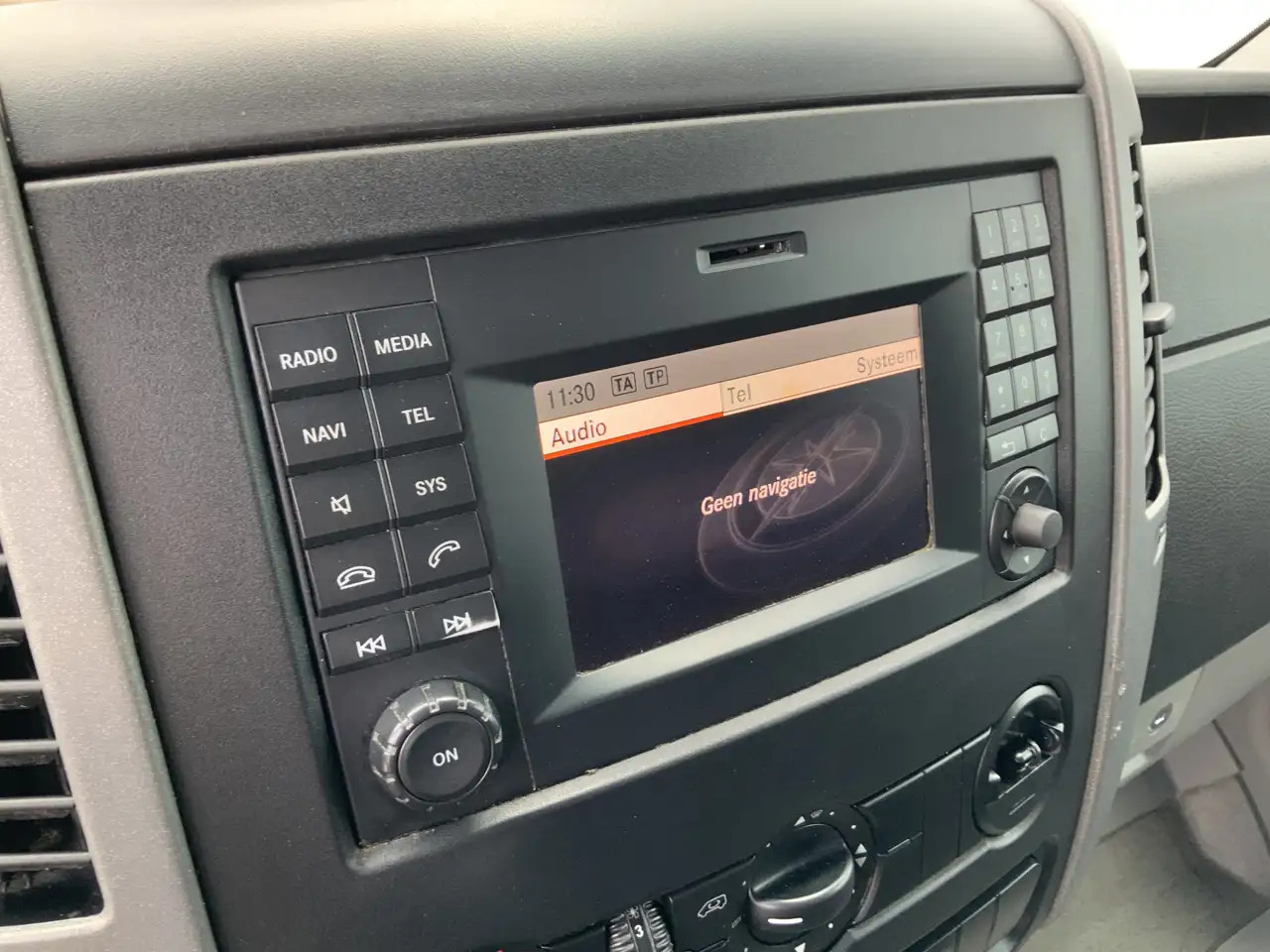 Zakup Mercedes-Benz Sprinter 516 2.2 CDI 366 L2H2 Camera Trekhaak 3500 kg Dub L Mercedes-Benz Sprinter 516 2.2 CDI 366 L2H2 Camera Trekhaak 3500 kg Dub L: slika Zakup Mercedes-Benz Sprinter 516 2.2 CDI 366 L2H2 Camera Trekhaak 3500 kg Dub L Mercedes-Benz Sprinter 516 2.2 CDI 366 L2H2 Camera Trekhaak 3500 kg Dub L Zakup Mercedes-Benz Sprinter 516 2.2 CDI 366 L2H2 Camera Trekhaak 3500 kg Dub L Mercedes-Benz Sprinter 516 2.2 CDI 366 L2H2 Camera Trekhaak 3500 kg Dub L: slika Zakup Mercedes-Benz Sprinter 516 2.2 CDI 366 L2H2 Camera Trekhaak 3500 kg Dub L Mercedes-Benz Sprinter 516 2.2 CDI 366 L2H2 Camera Trekhaak 3500 kg Dub L