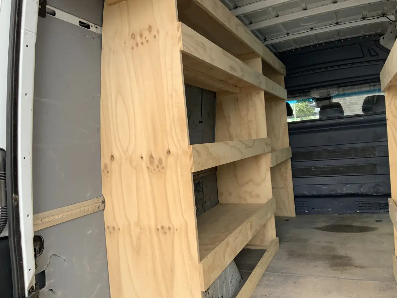 Zakup Mercedes-Benz Sprinter 516 2.2 CDI 366 L2H2 Camera Trekhaak 3500 kg Dub L Mercedes-Benz Sprinter 516 2.2 CDI 366 L2H2 Camera Trekhaak 3500 kg Dub L: slika Zakup Mercedes-Benz Sprinter 516 2.2 CDI 366 L2H2 Camera Trekhaak 3500 kg Dub L Mercedes-Benz Sprinter 516 2.2 CDI 366 L2H2 Camera Trekhaak 3500 kg Dub L Zakup Mercedes-Benz Sprinter 516 2.2 CDI 366 L2H2 Camera Trekhaak 3500 kg Dub L Mercedes-Benz Sprinter 516 2.2 CDI 366 L2H2 Camera Trekhaak 3500 kg Dub L: slika Zakup Mercedes-Benz Sprinter 516 2.2 CDI 366 L2H2 Camera Trekhaak 3500 kg Dub L Mercedes-Benz Sprinter 516 2.2 CDI 366 L2H2 Camera Trekhaak 3500 kg Dub L