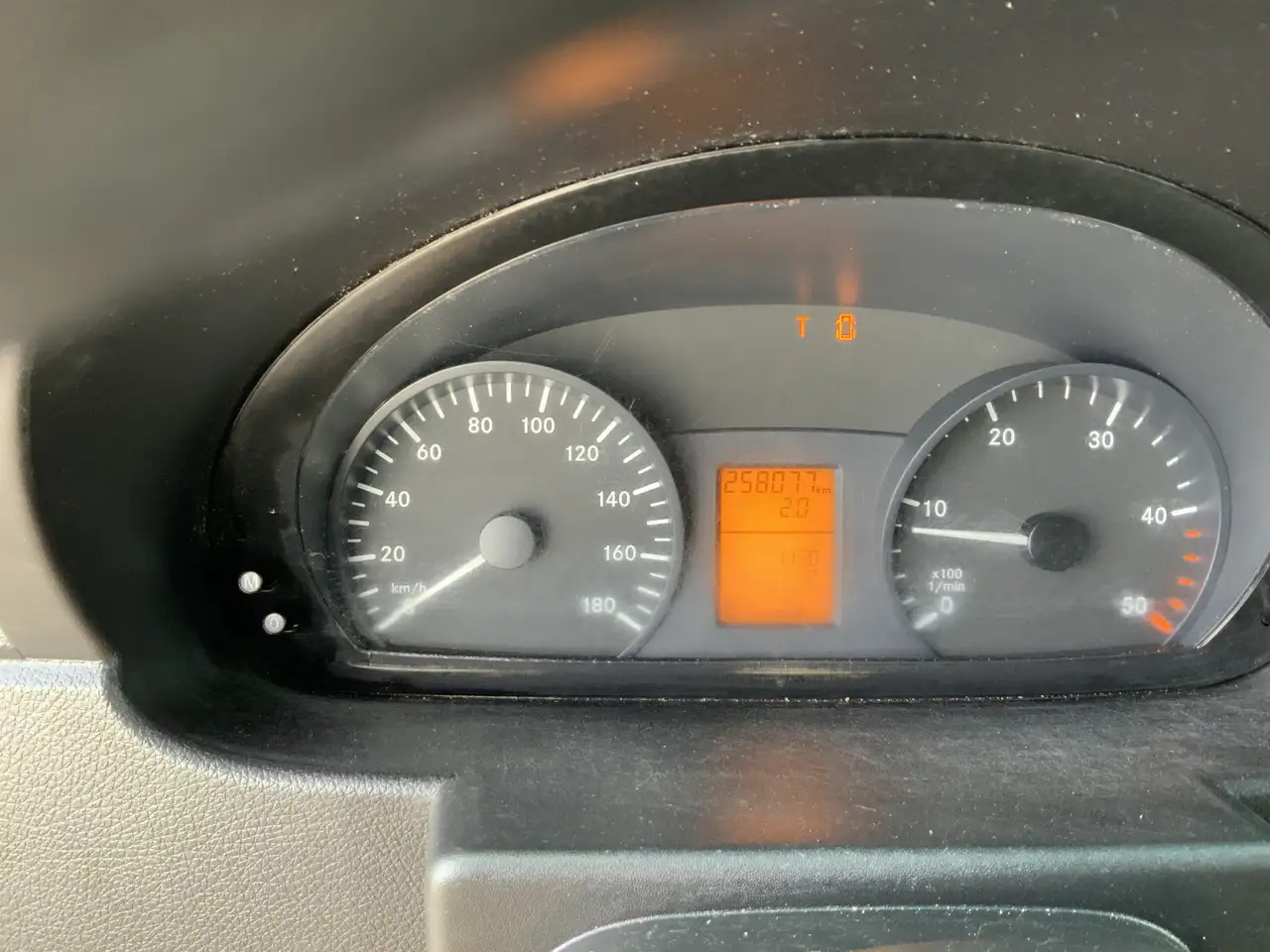 Zakup Mercedes-Benz Sprinter 516 2.2 CDI 366 L2H2 Camera Trekhaak 3500 kg Dub L Mercedes-Benz Sprinter 516 2.2 CDI 366 L2H2 Camera Trekhaak 3500 kg Dub L: slika Zakup Mercedes-Benz Sprinter 516 2.2 CDI 366 L2H2 Camera Trekhaak 3500 kg Dub L Mercedes-Benz Sprinter 516 2.2 CDI 366 L2H2 Camera Trekhaak 3500 kg Dub L Zakup Mercedes-Benz Sprinter 516 2.2 CDI 366 L2H2 Camera Trekhaak 3500 kg Dub L Mercedes-Benz Sprinter 516 2.2 CDI 366 L2H2 Camera Trekhaak 3500 kg Dub L: slika Zakup Mercedes-Benz Sprinter 516 2.2 CDI 366 L2H2 Camera Trekhaak 3500 kg Dub L Mercedes-Benz Sprinter 516 2.2 CDI 366 L2H2 Camera Trekhaak 3500 kg Dub L