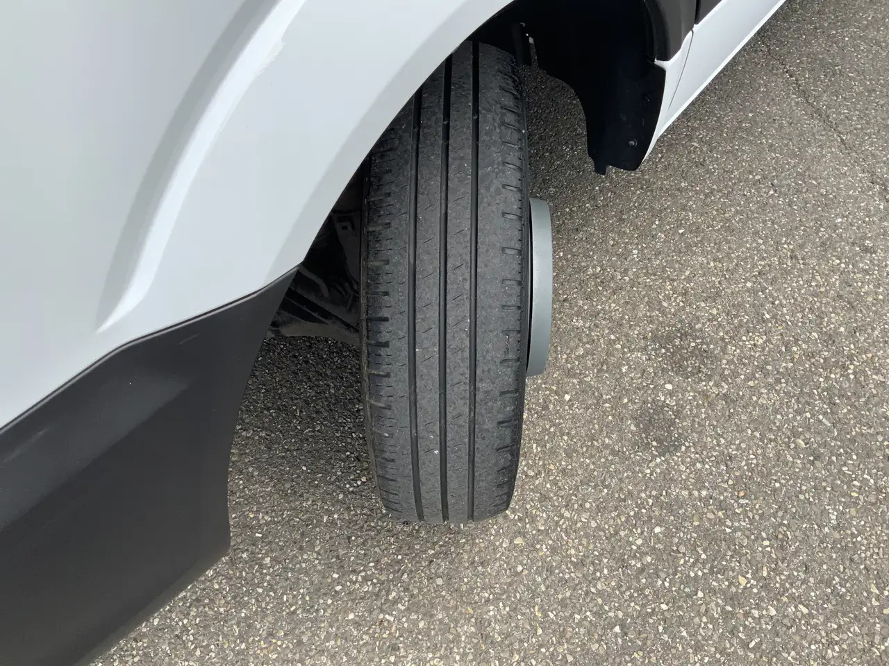 Zakup Mercedes-Benz Sprinter 516 2.2 CDI 366 L2H2 Camera Trekhaak 3500 kg Dub L Mercedes-Benz Sprinter 516 2.2 CDI 366 L2H2 Camera Trekhaak 3500 kg Dub L: slika Zakup Mercedes-Benz Sprinter 516 2.2 CDI 366 L2H2 Camera Trekhaak 3500 kg Dub L Mercedes-Benz Sprinter 516 2.2 CDI 366 L2H2 Camera Trekhaak 3500 kg Dub L Zakup Mercedes-Benz Sprinter 516 2.2 CDI 366 L2H2 Camera Trekhaak 3500 kg Dub L Mercedes-Benz Sprinter 516 2.2 CDI 366 L2H2 Camera Trekhaak 3500 kg Dub L: slika Zakup Mercedes-Benz Sprinter 516 2.2 CDI 366 L2H2 Camera Trekhaak 3500 kg Dub L Mercedes-Benz Sprinter 516 2.2 CDI 366 L2H2 Camera Trekhaak 3500 kg Dub L