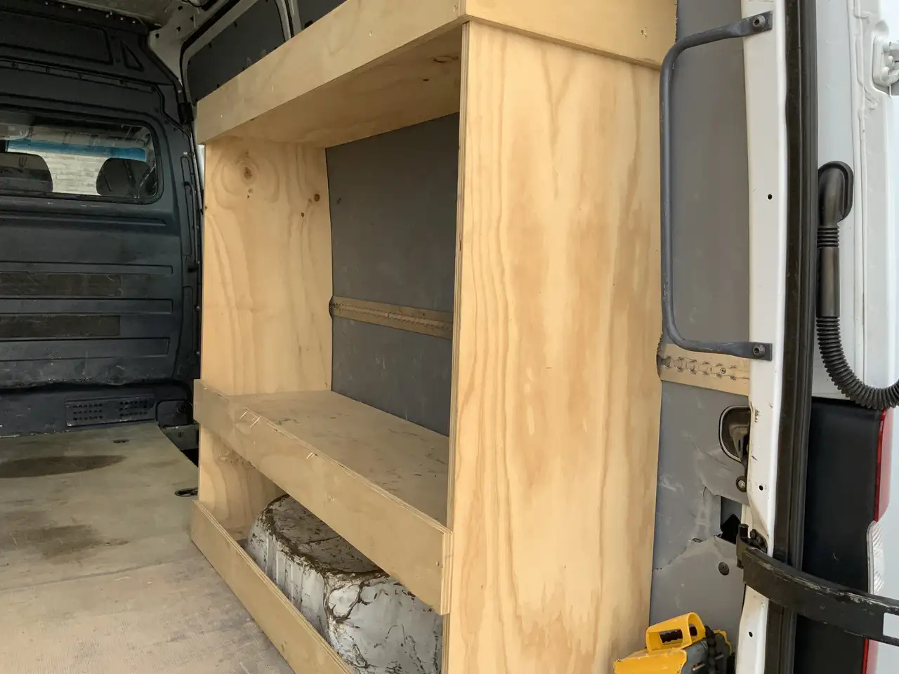 Zakup Mercedes-Benz Sprinter 516 2.2 CDI 366 L2H2 Camera Trekhaak 3500 kg Dub L Mercedes-Benz Sprinter 516 2.2 CDI 366 L2H2 Camera Trekhaak 3500 kg Dub L: slika Zakup Mercedes-Benz Sprinter 516 2.2 CDI 366 L2H2 Camera Trekhaak 3500 kg Dub L Mercedes-Benz Sprinter 516 2.2 CDI 366 L2H2 Camera Trekhaak 3500 kg Dub L Zakup Mercedes-Benz Sprinter 516 2.2 CDI 366 L2H2 Camera Trekhaak 3500 kg Dub L Mercedes-Benz Sprinter 516 2.2 CDI 366 L2H2 Camera Trekhaak 3500 kg Dub L: slika Zakup Mercedes-Benz Sprinter 516 2.2 CDI 366 L2H2 Camera Trekhaak 3500 kg Dub L Mercedes-Benz Sprinter 516 2.2 CDI 366 L2H2 Camera Trekhaak 3500 kg Dub L