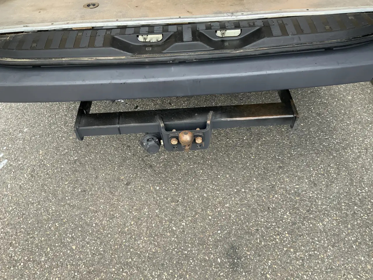 Zakup Mercedes-Benz Sprinter 516 2.2 CDI 366 L2H2 Camera Trekhaak 3500 kg Dub L Mercedes-Benz Sprinter 516 2.2 CDI 366 L2H2 Camera Trekhaak 3500 kg Dub L: slika Zakup Mercedes-Benz Sprinter 516 2.2 CDI 366 L2H2 Camera Trekhaak 3500 kg Dub L Mercedes-Benz Sprinter 516 2.2 CDI 366 L2H2 Camera Trekhaak 3500 kg Dub L Zakup Mercedes-Benz Sprinter 516 2.2 CDI 366 L2H2 Camera Trekhaak 3500 kg Dub L Mercedes-Benz Sprinter 516 2.2 CDI 366 L2H2 Camera Trekhaak 3500 kg Dub L: slika Zakup Mercedes-Benz Sprinter 516 2.2 CDI 366 L2H2 Camera Trekhaak 3500 kg Dub L Mercedes-Benz Sprinter 516 2.2 CDI 366 L2H2 Camera Trekhaak 3500 kg Dub L