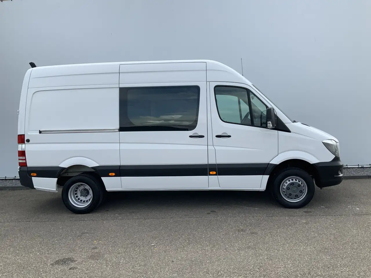 Zakup Mercedes-Benz Sprinter 516 2.2 CDI 366 L2H2 Camera Trekhaak 3500 kg Dub L Mercedes-Benz Sprinter 516 2.2 CDI 366 L2H2 Camera Trekhaak 3500 kg Dub L: slika Zakup Mercedes-Benz Sprinter 516 2.2 CDI 366 L2H2 Camera Trekhaak 3500 kg Dub L Mercedes-Benz Sprinter 516 2.2 CDI 366 L2H2 Camera Trekhaak 3500 kg Dub L Zakup Mercedes-Benz Sprinter 516 2.2 CDI 366 L2H2 Camera Trekhaak 3500 kg Dub L Mercedes-Benz Sprinter 516 2.2 CDI 366 L2H2 Camera Trekhaak 3500 kg Dub L: slika Zakup Mercedes-Benz Sprinter 516 2.2 CDI 366 L2H2 Camera Trekhaak 3500 kg Dub L Mercedes-Benz Sprinter 516 2.2 CDI 366 L2H2 Camera Trekhaak 3500 kg Dub L
