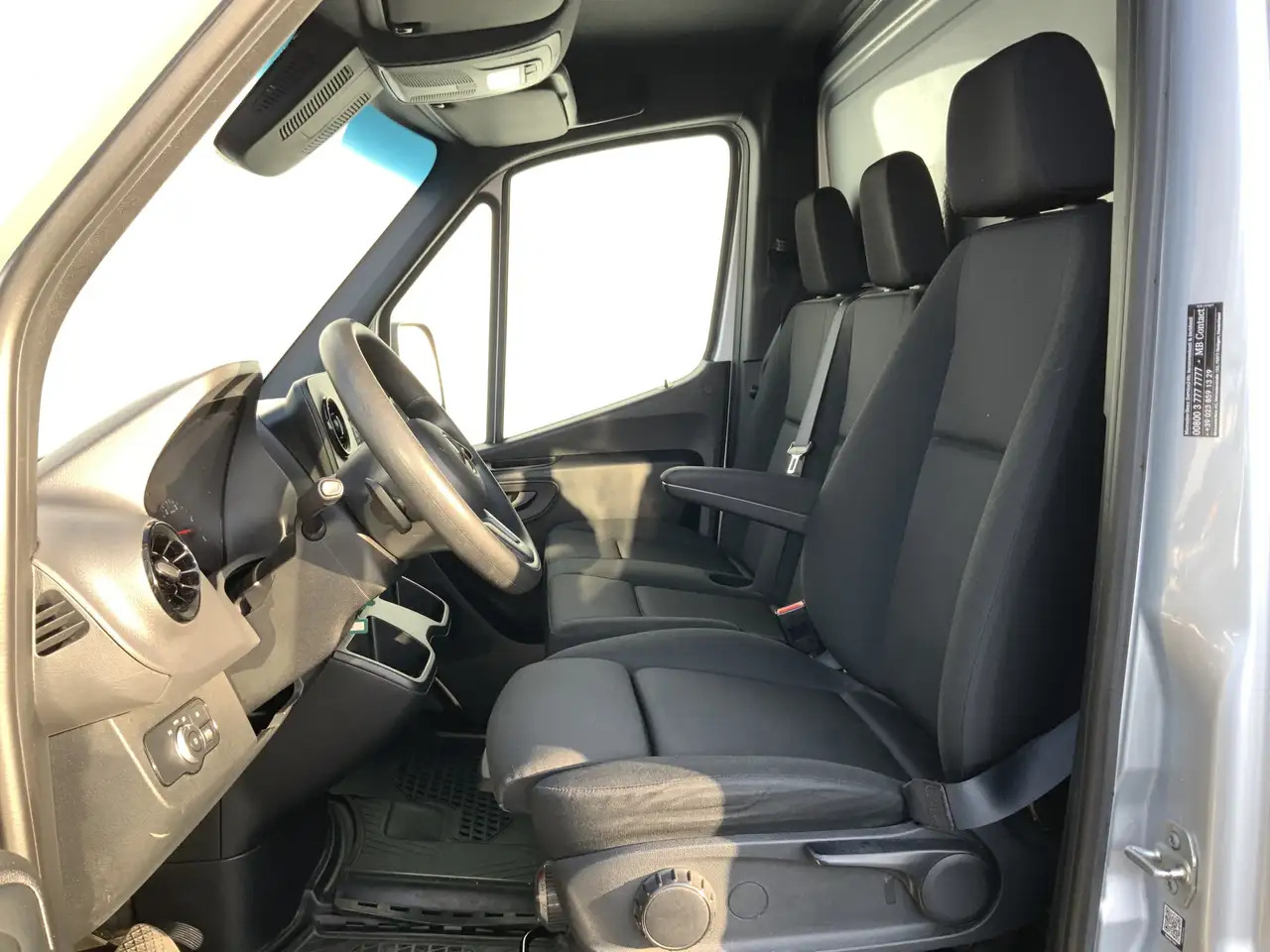 Mercedes-Benz Sprinter 519 1.9 CDI L2 RWD Pick Up Automaat Airco Cruise N - Dostavno vozilo s ravnom platformom: slika Mercedes-Benz Sprinter 519 1.9 CDI L2 RWD Pick Up Automaat Airco Cruise N - Dostavno vozilo s ravnom platformom Mercedes-Benz Sprinter 519 1.9 CDI L2 RWD Pick Up Automaat Airco Cruise N - Dostavno vozilo s ravnom platformom: slika Mercedes-Benz Sprinter 519 1.9 CDI L2 RWD Pick Up Automaat Airco Cruise N - Dostavno vozilo s ravnom platformom
